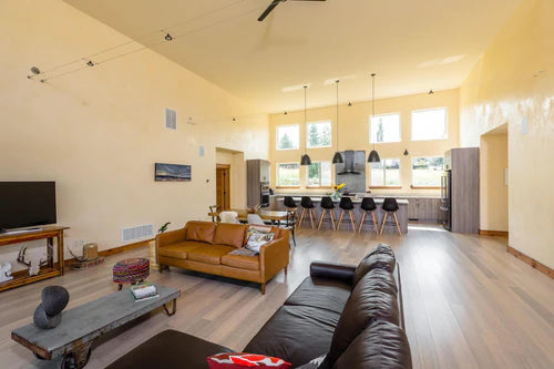 Top Benefits of Using a Mineral-Based Primer For Lime Paint & Plaster Top Benefits of Using a Mineral-Based Primer For Lime Paint & Plaster