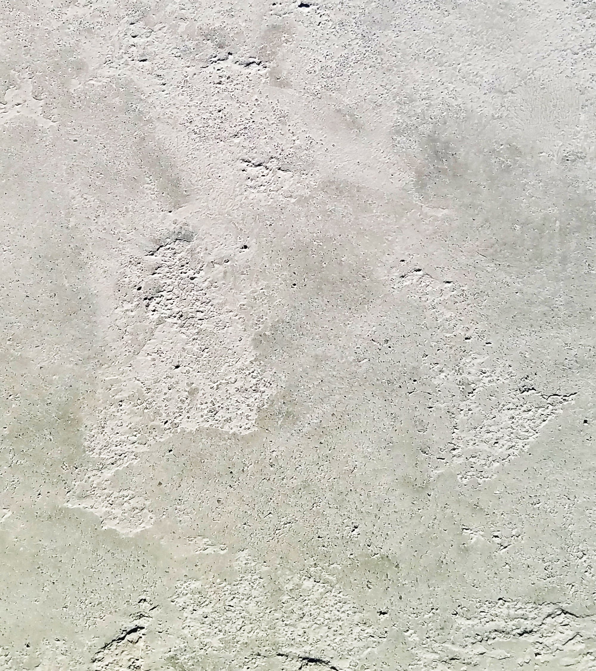 Vasari Lime Plaster & Paint Vasari Lime Plaster & Paint