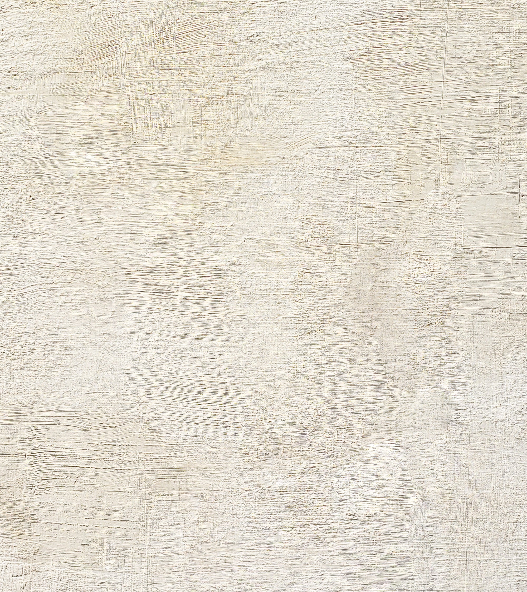Vasari Lime Plaster & Paint Vasari Lime Plaster & Paint