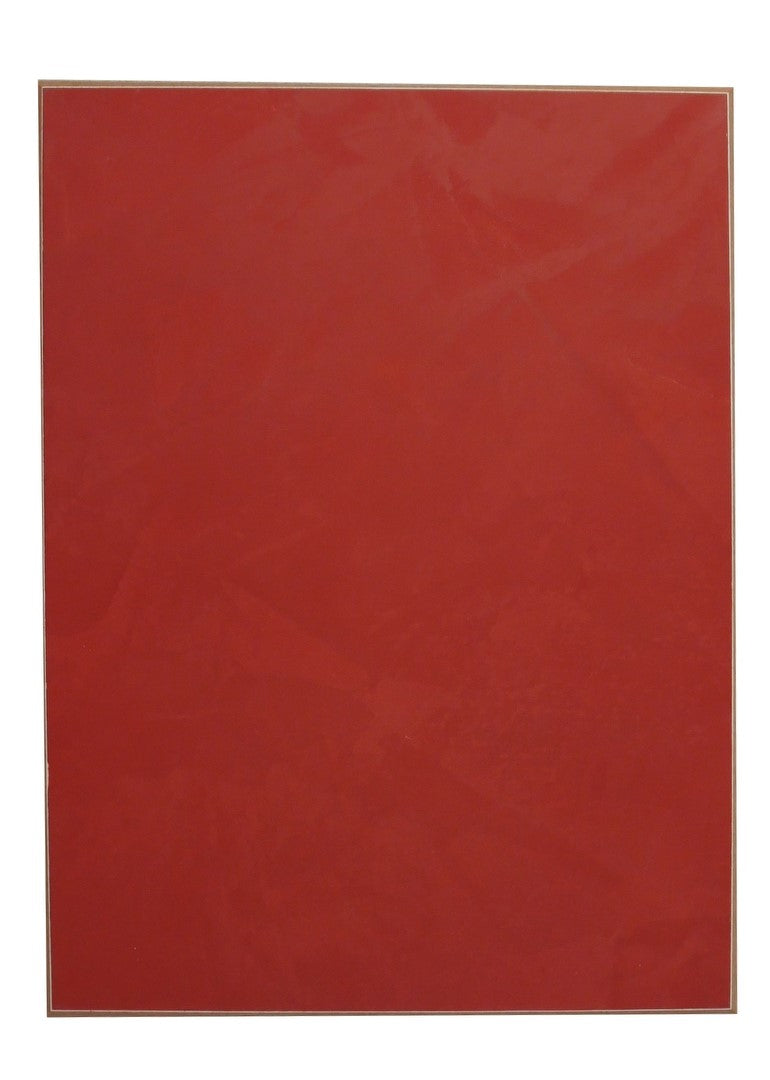Vasari Lime Plaster & Paint Vasari Lime Plaster & Paint