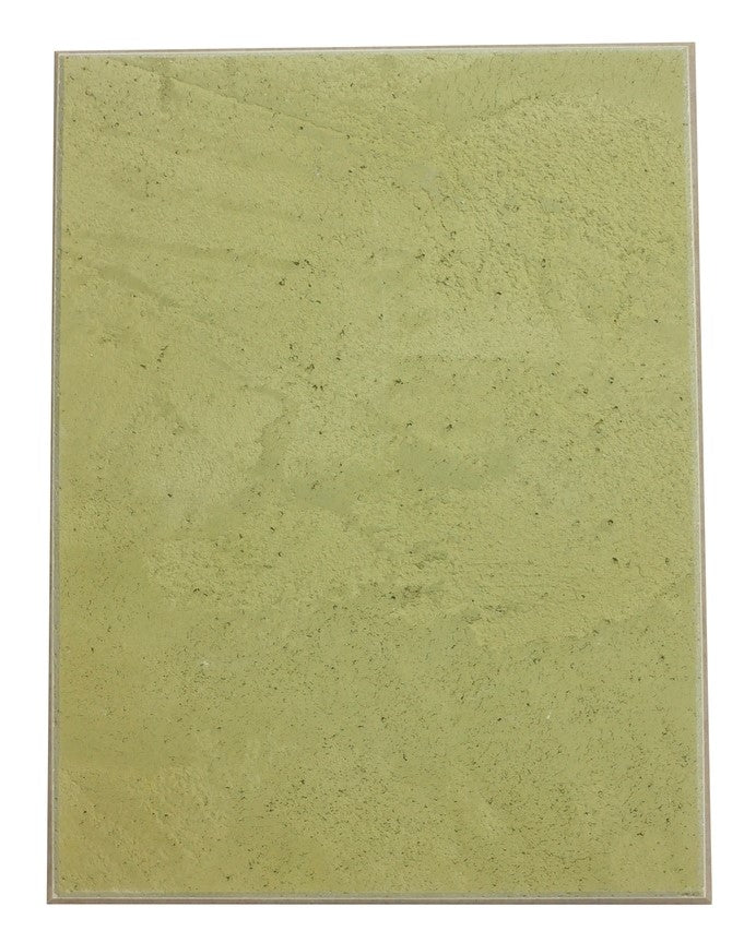 Vasari Lime Plaster & Paint Vasari Lime Plaster & Paint