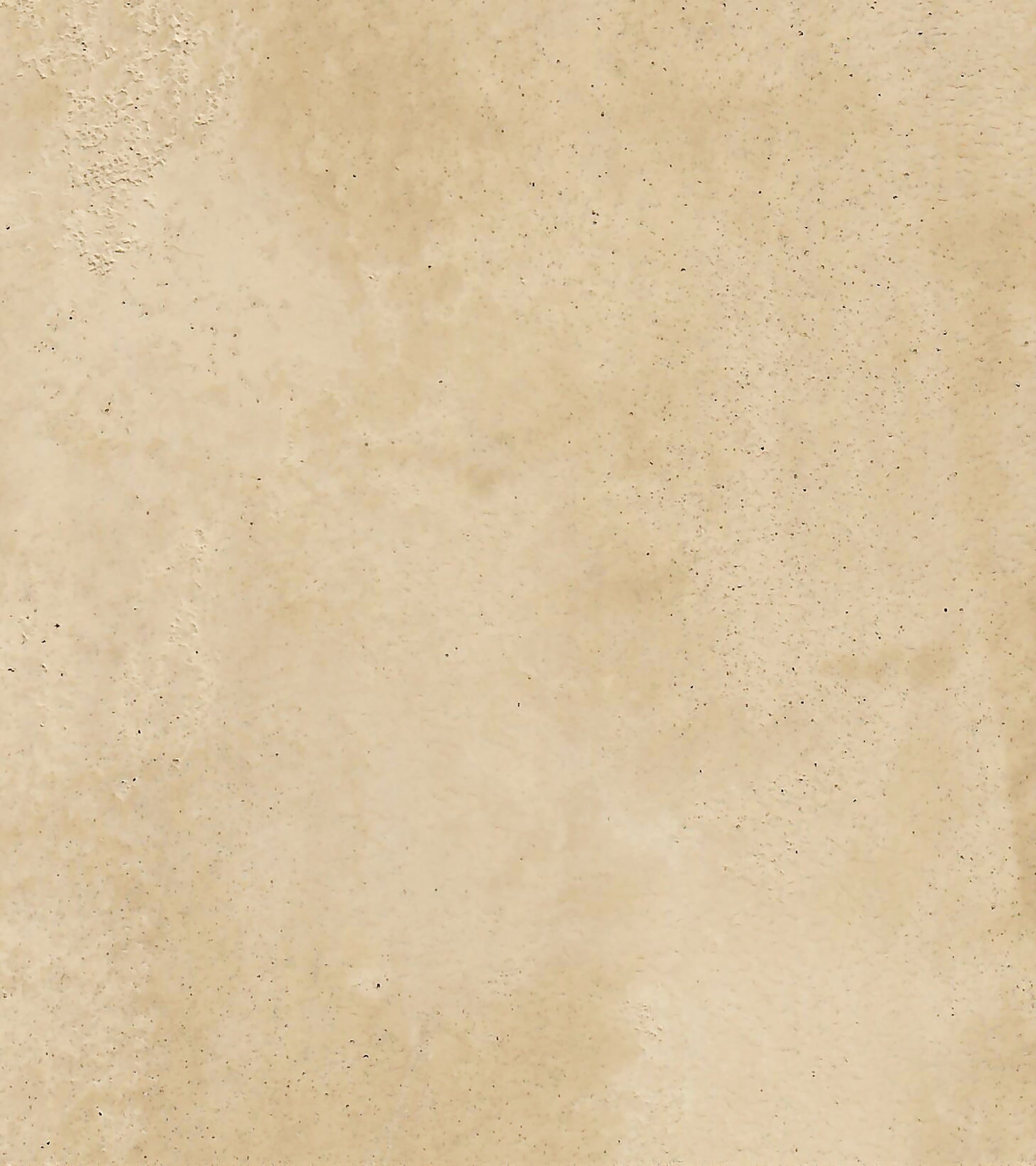 Vasari Lime Plaster & Paint Vasari Lime Plaster & Paint