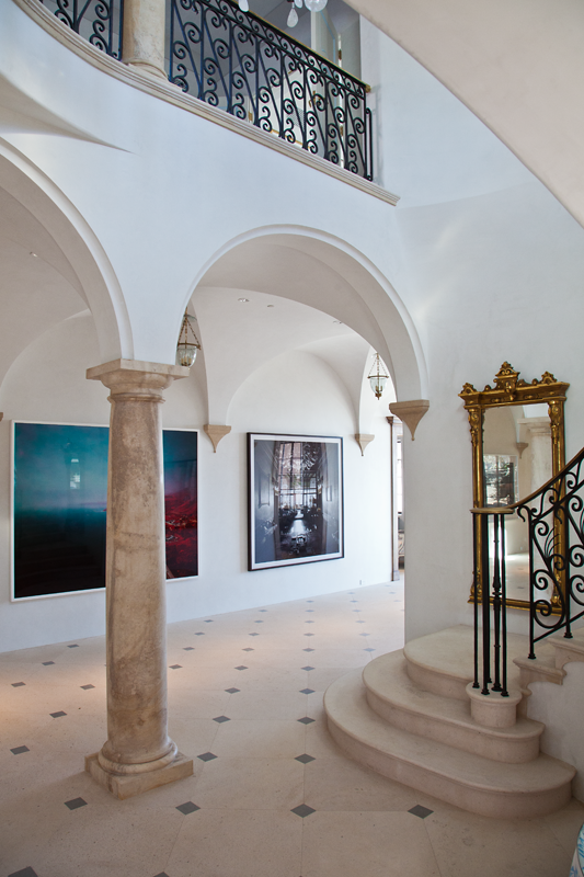 Lime Paint NATURAL WHITE (untinted) Lime Paint NATURAL WHITE (untinted)