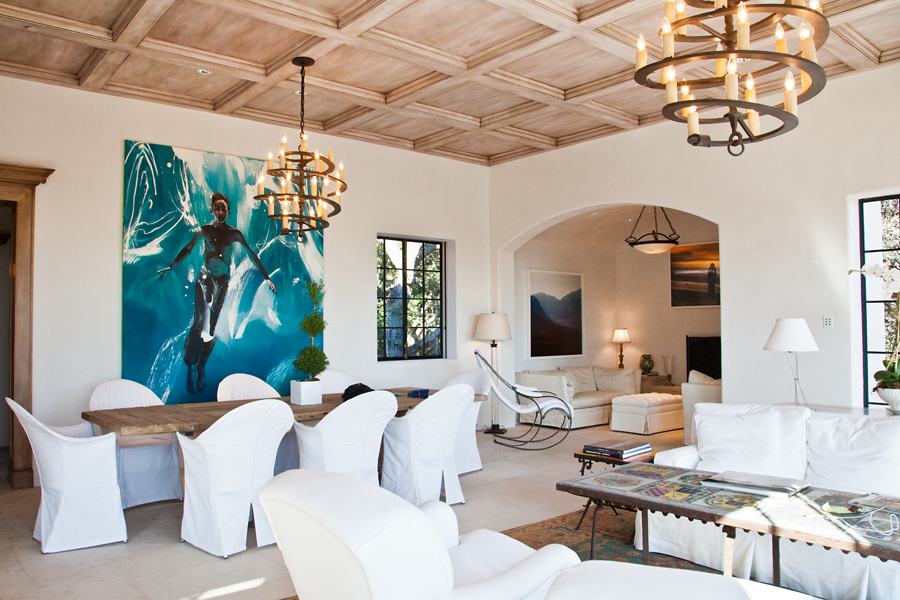 Lime Paint WHITE SAND Lime Paint WHITE SAND