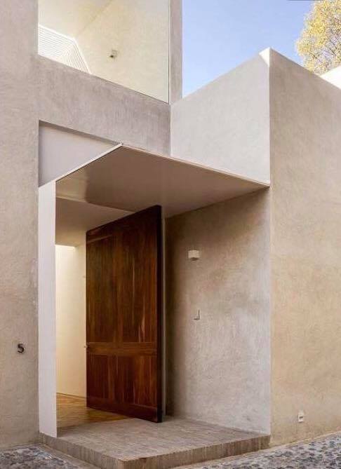 Carrera Lime Plaster ALABASTER Carrera Lime Plaster ALABASTER