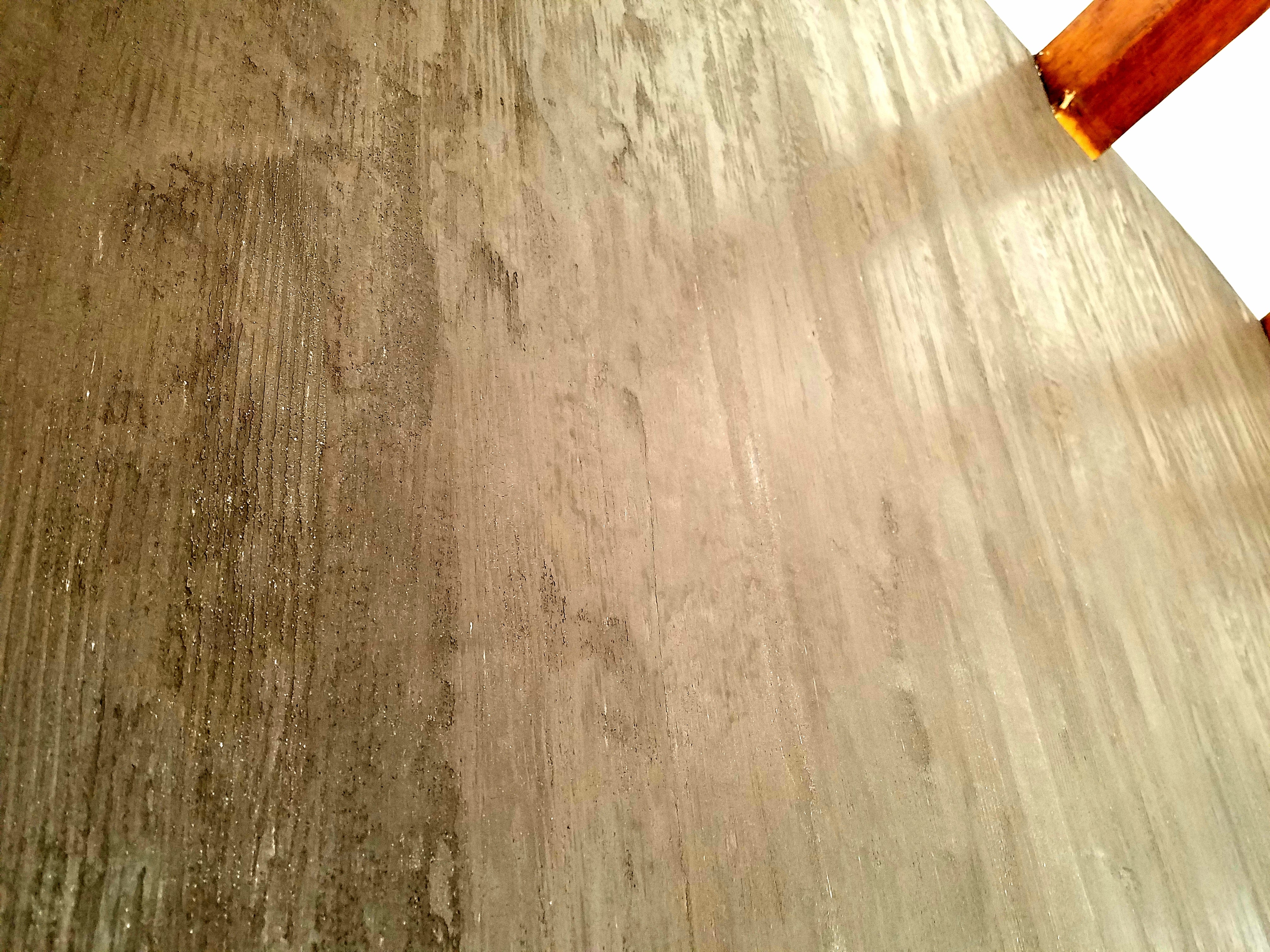 Vasari Lime Plaster & Paint Vasari Lime Plaster & Paint
