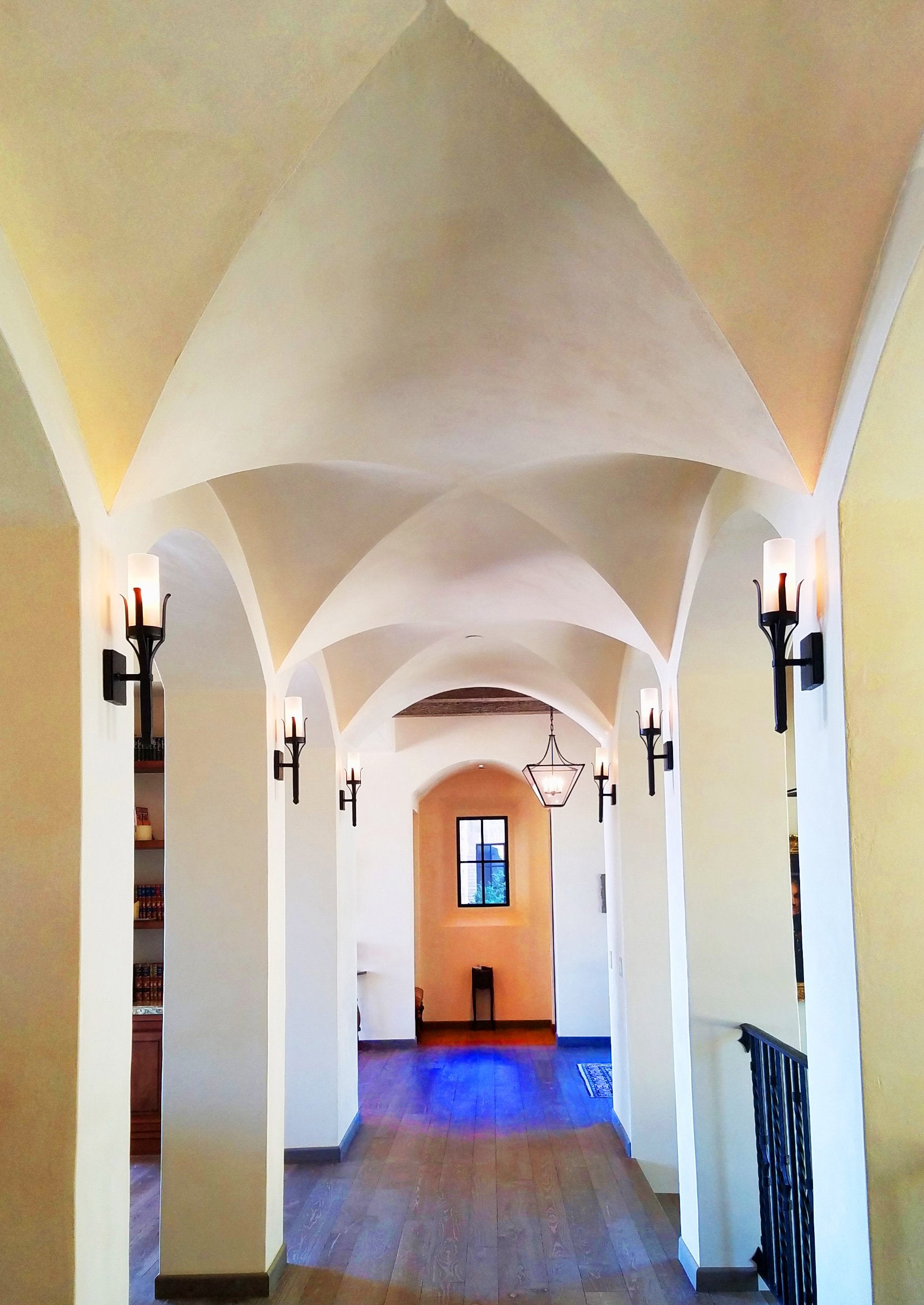 Lime Paint MARCONA Lime Paint MARCONA