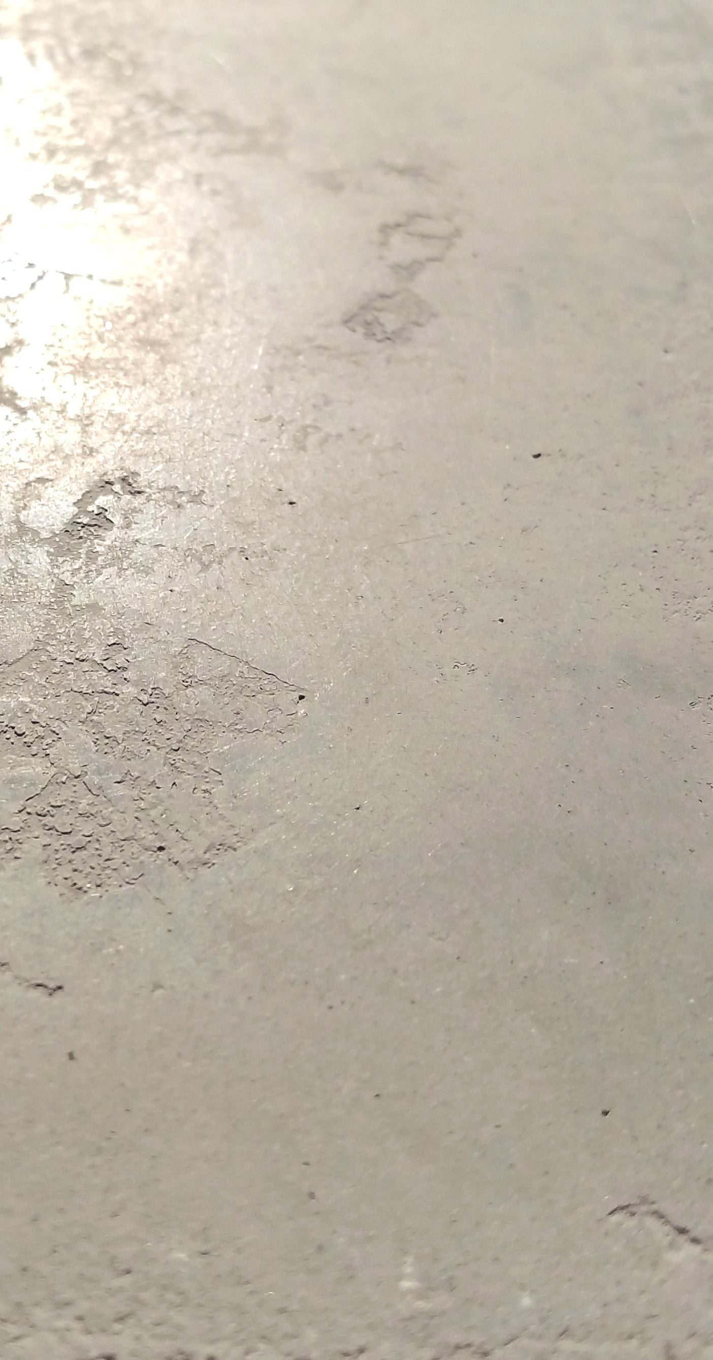 Marmorino Lime Plaster CEMENT Marmorino Lime Plaster CEMENT