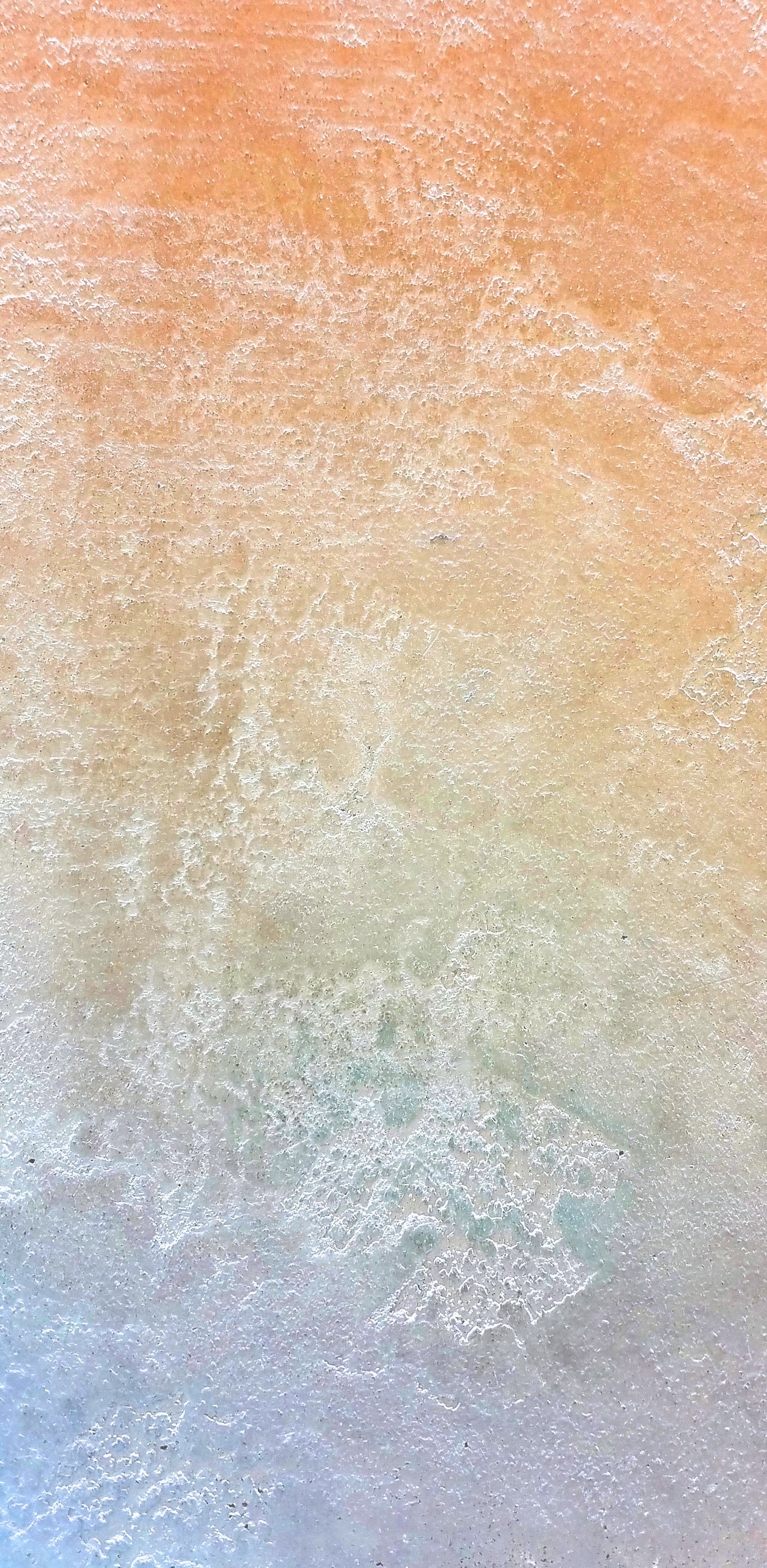Lime Paint MULTIPLE COLOR ON MARMORINO PLASTER Lime Paint MULTIPLE COLOR ON MARMORINO PLASTER