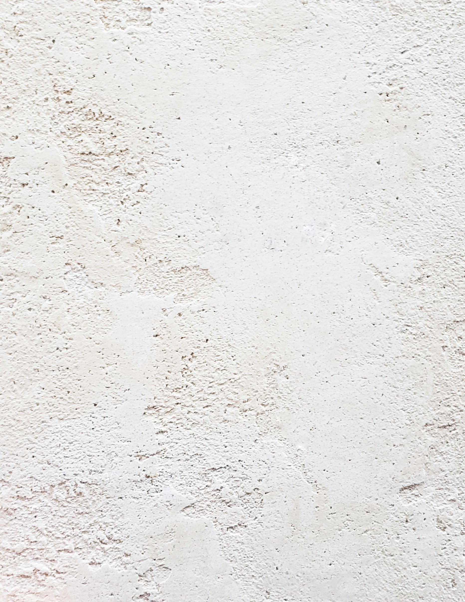 Carrera Lime Plaster LINEN Carrera Lime Plaster LINEN