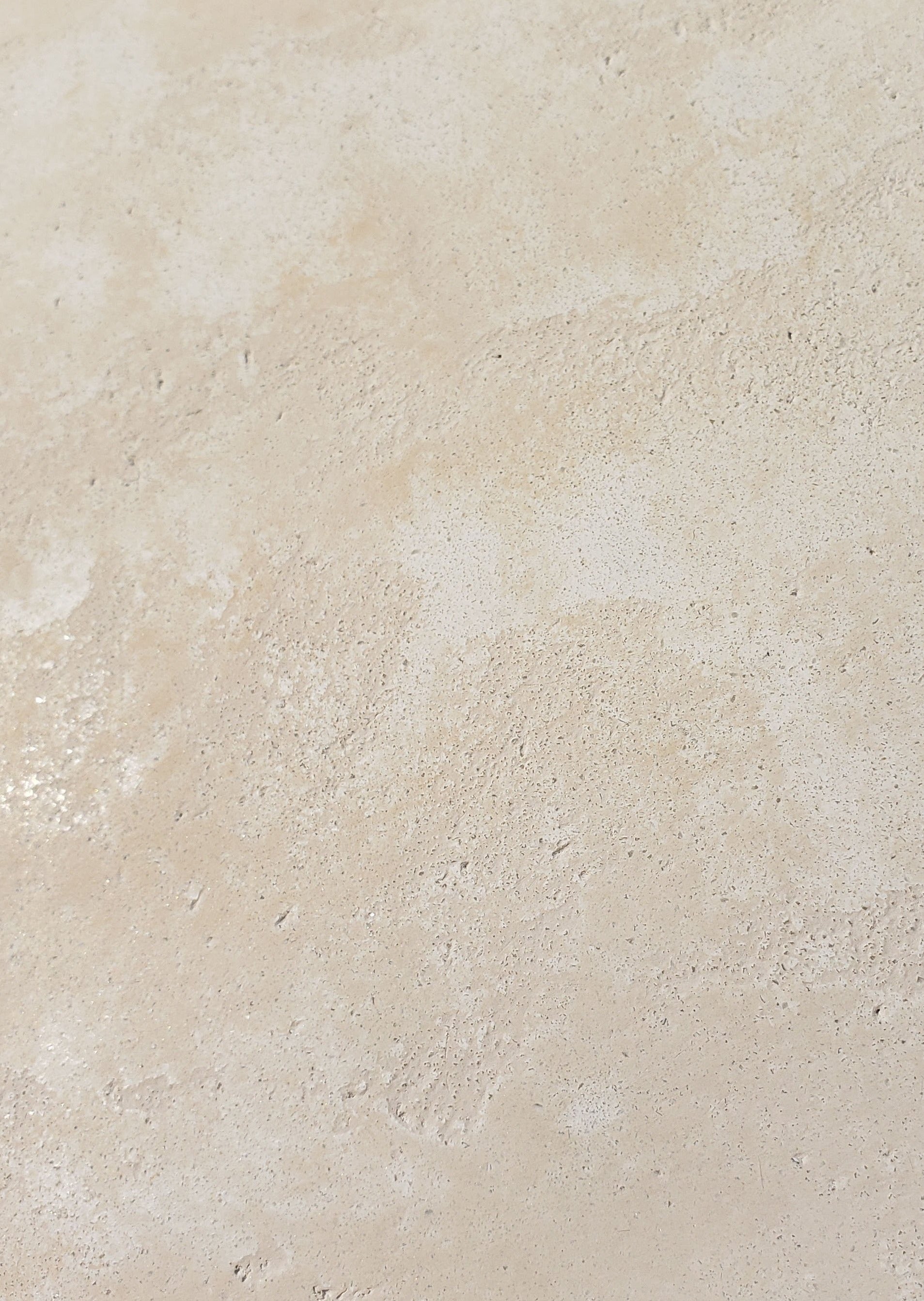 Marmorino Lime Plaster MOJAVE Marmorino Lime Plaster MOJAVE