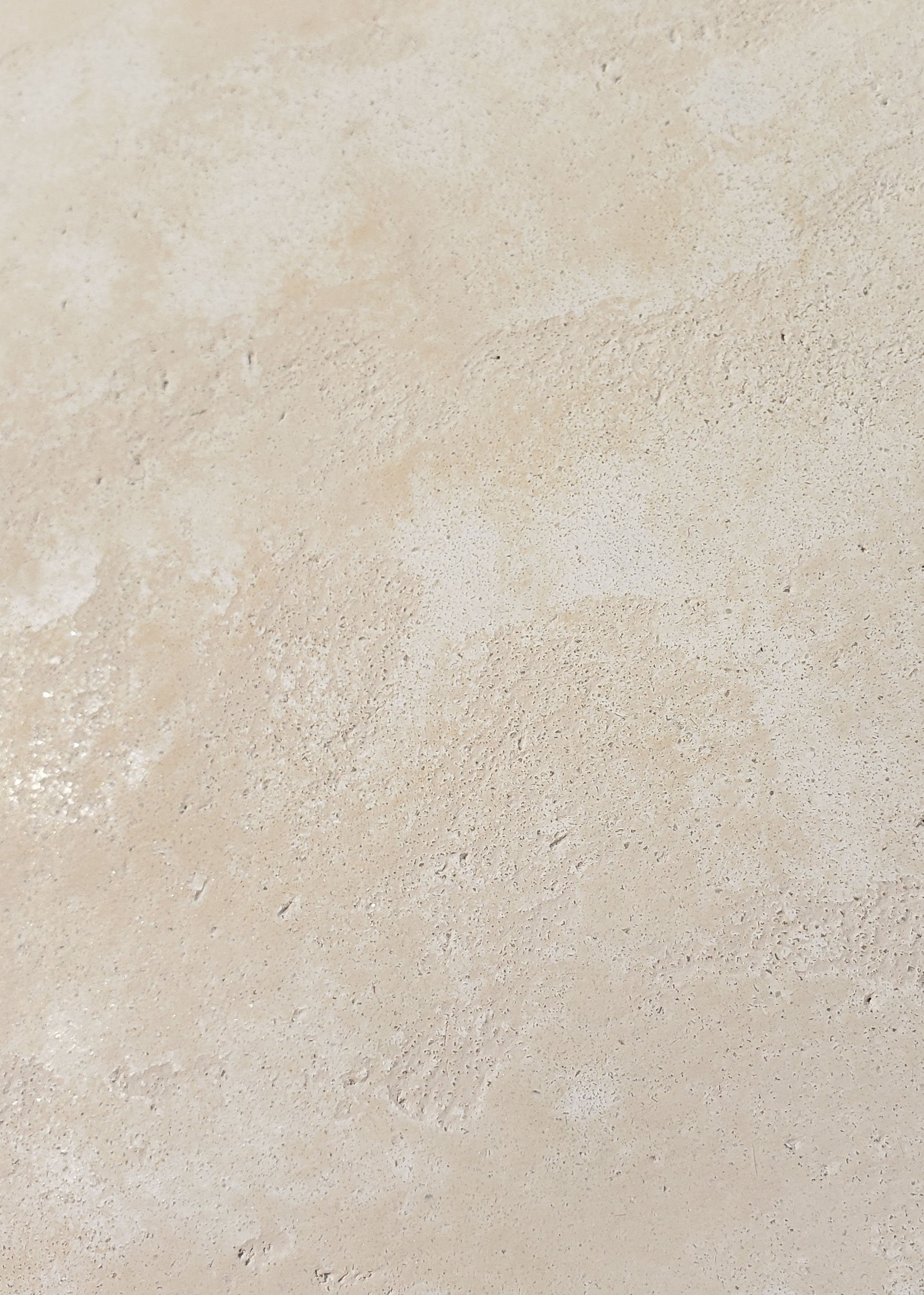 Marmorino Lime Plaster MOJAVE Marmorino Lime Plaster MOJAVE