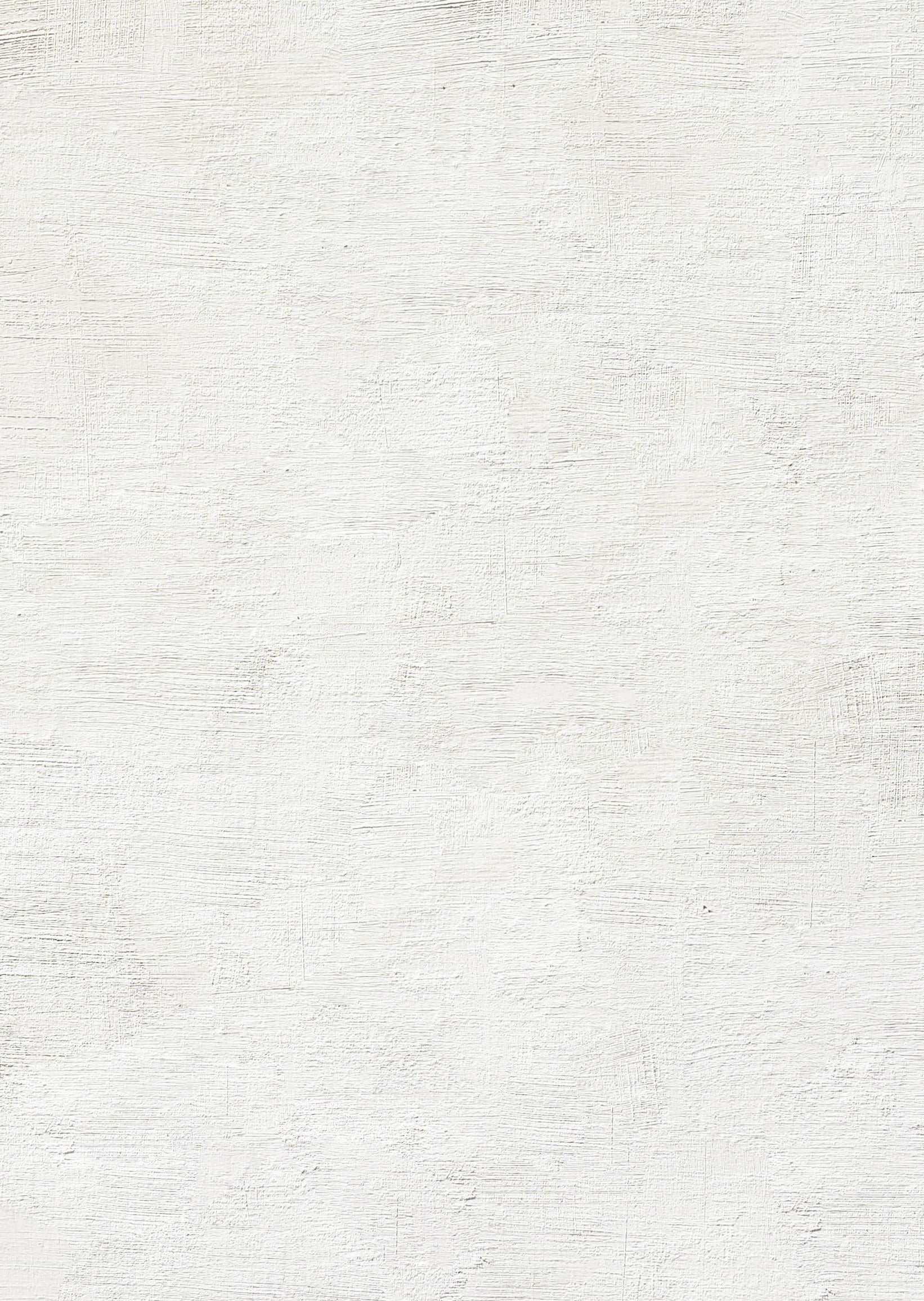 Lime Paint ALABASTER Lime Paint ALABASTER