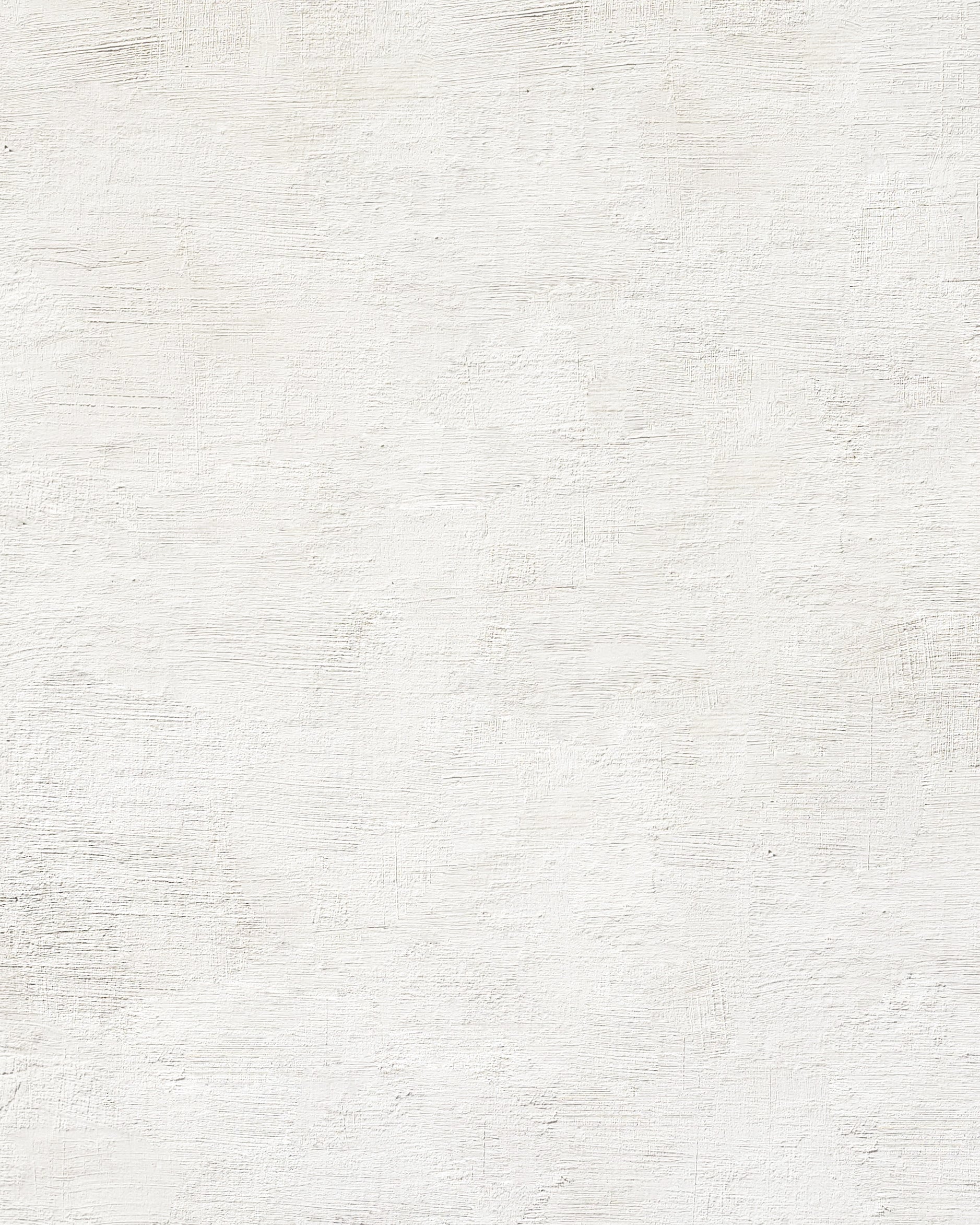 Lime Paint ALABASTER Lime Paint ALABASTER