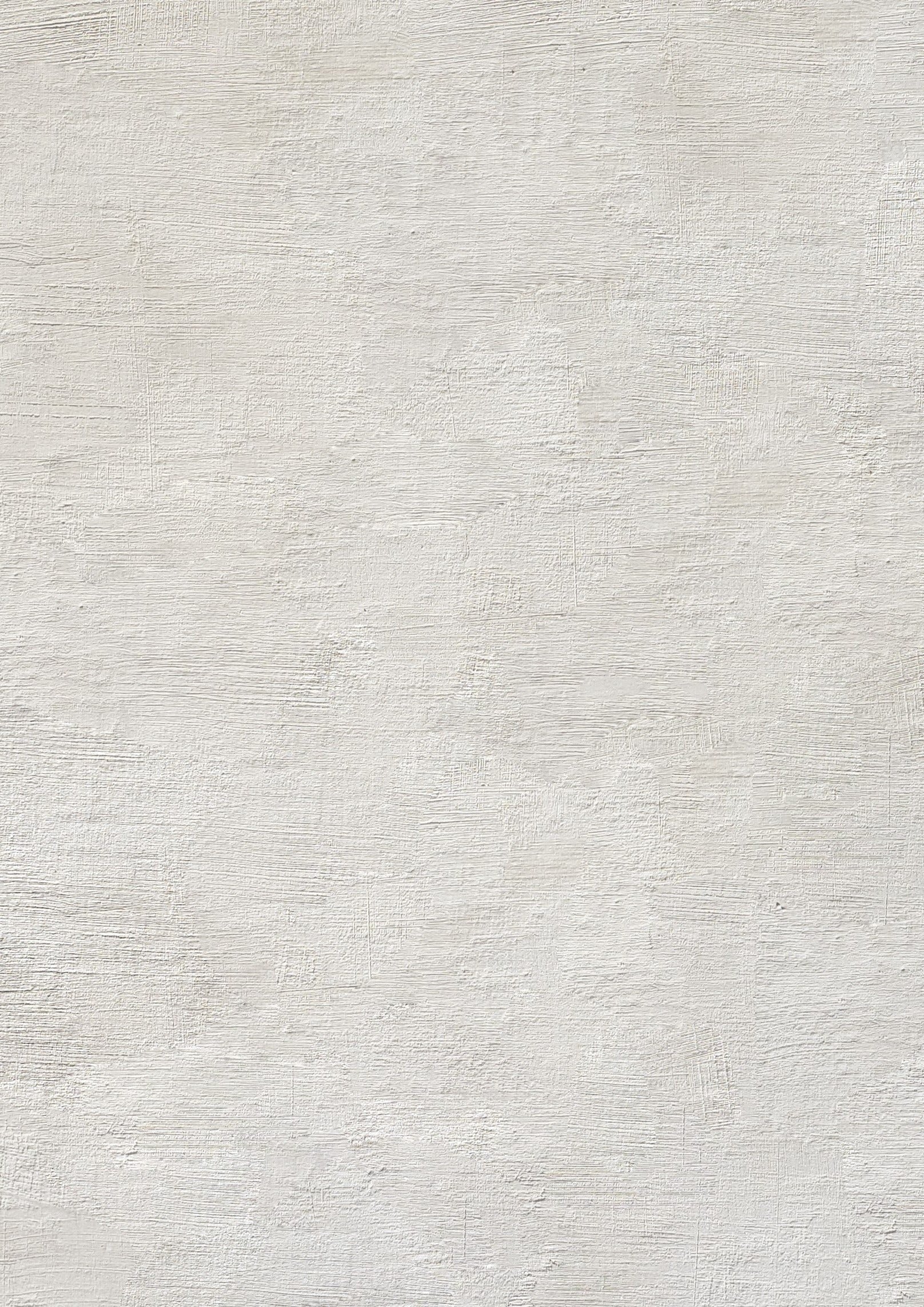 Lime Paint ENTERPRISE Lime Paint ENTERPRISE