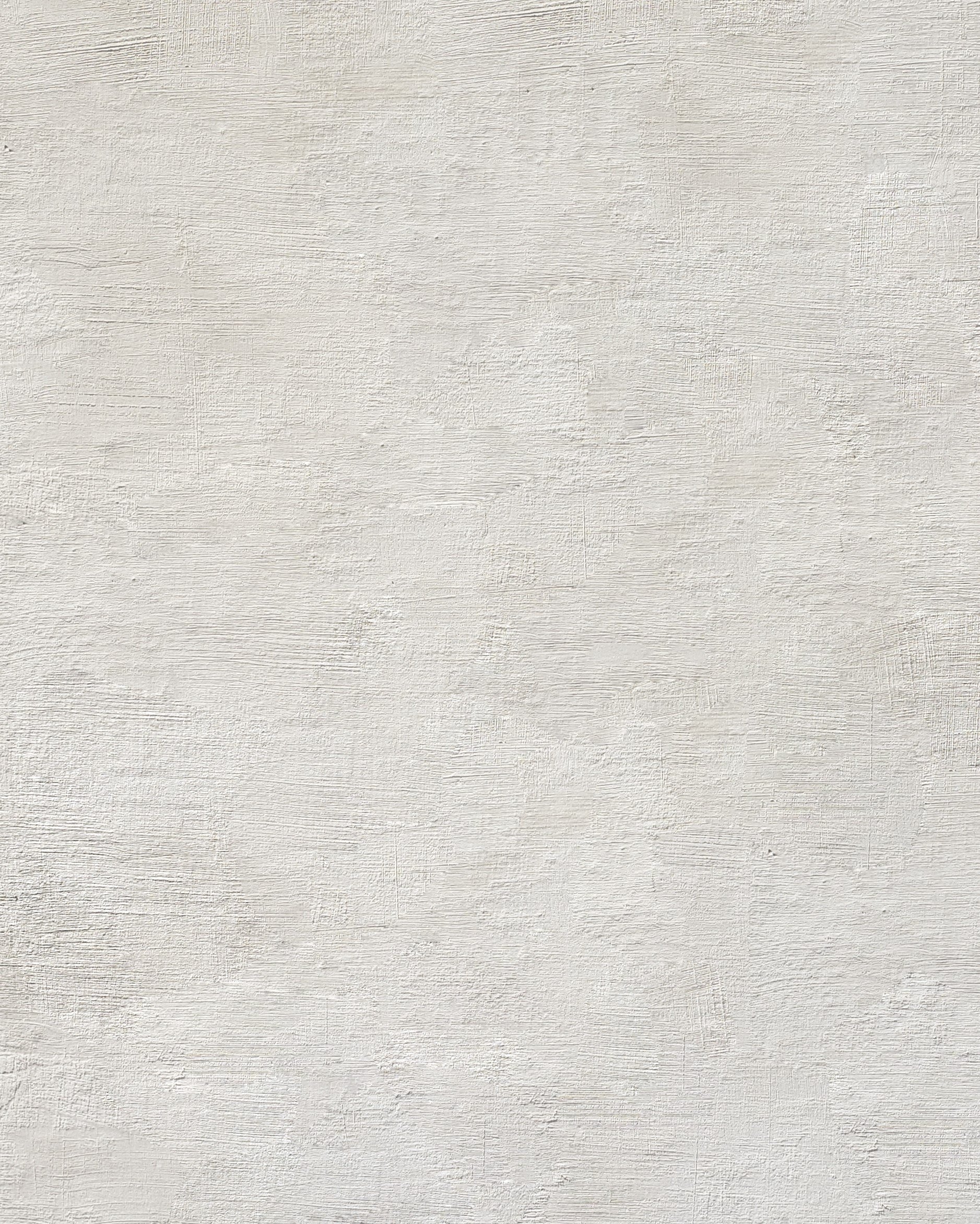 Lime Paint ENTERPRISE Lime Paint ENTERPRISE