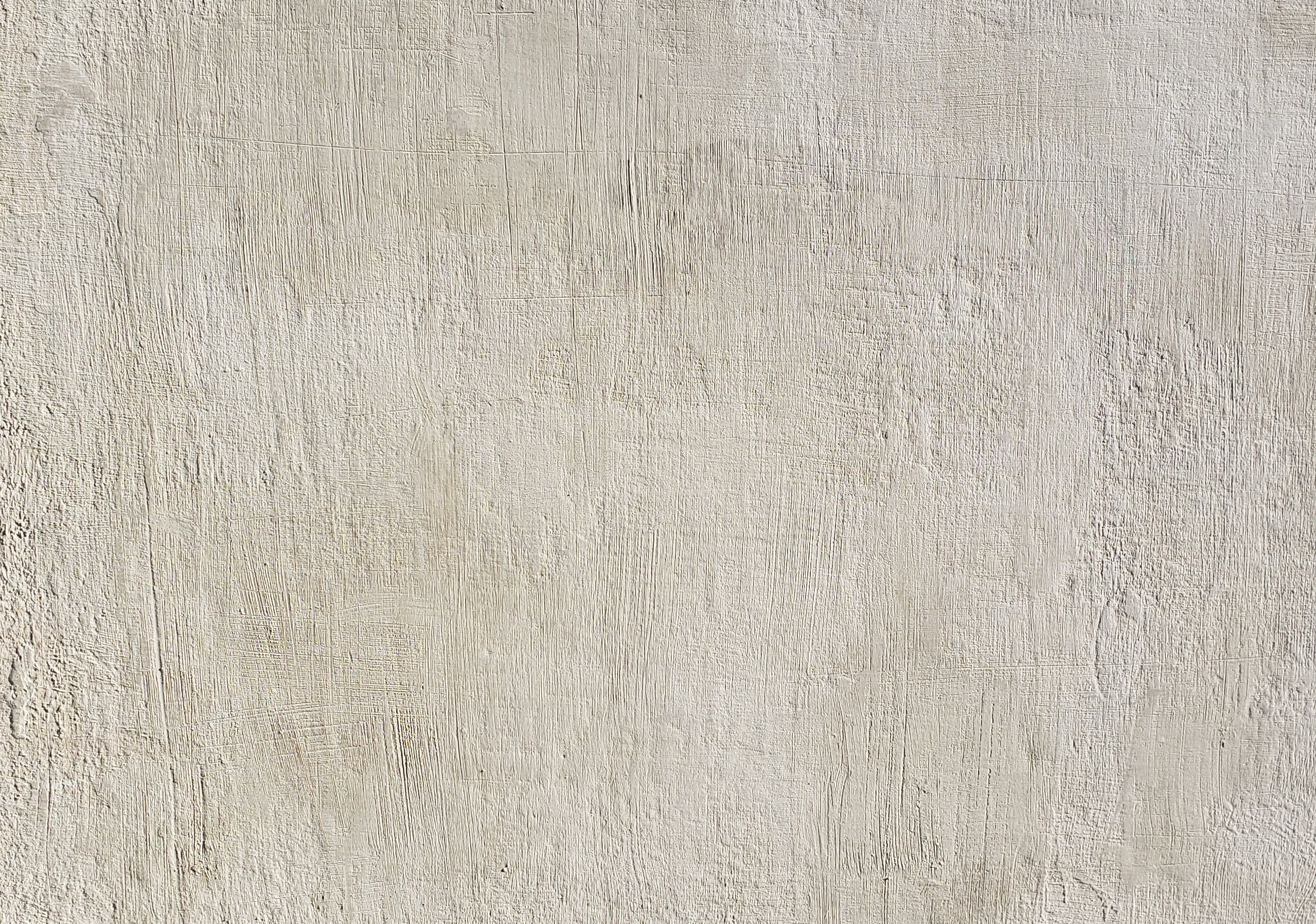 Lime Paint WARM SLATE Lime Paint WARM SLATE