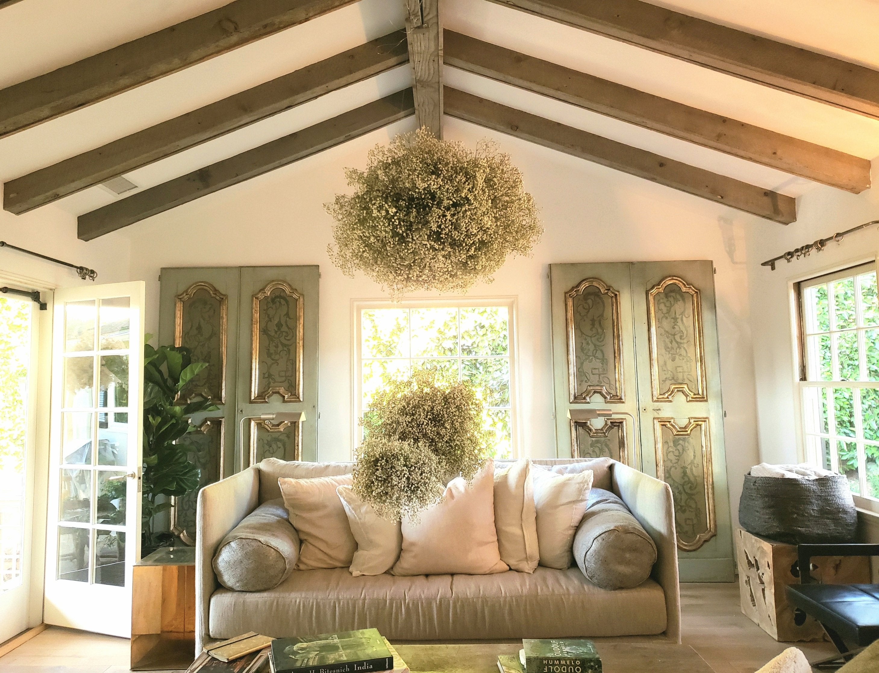 Lime Paint NATURAL WHITE (untinted) Lime Paint NATURAL WHITE (untinted)