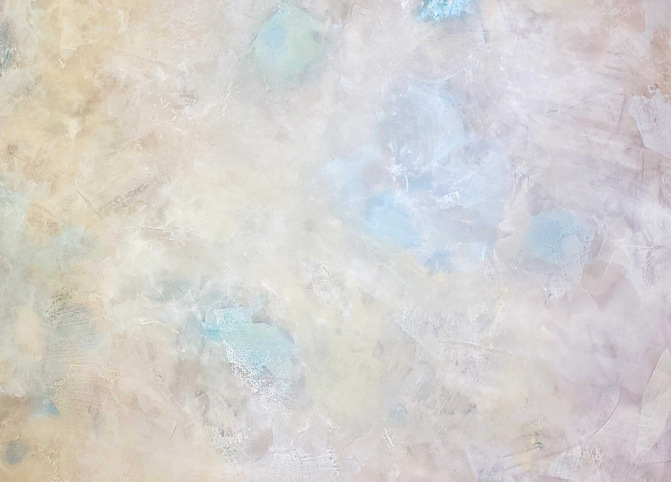 Lime Paint MULTIPLE COLOR ON CARRERA PLASTER Lime Paint MULTIPLE COLOR ON CARRERA PLASTER