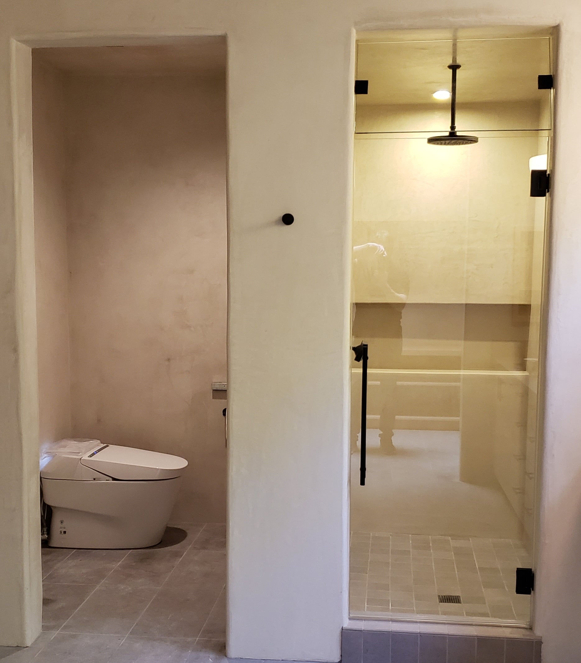 Vasari Lime Plaster & Paint Vasari Lime Plaster & Paint