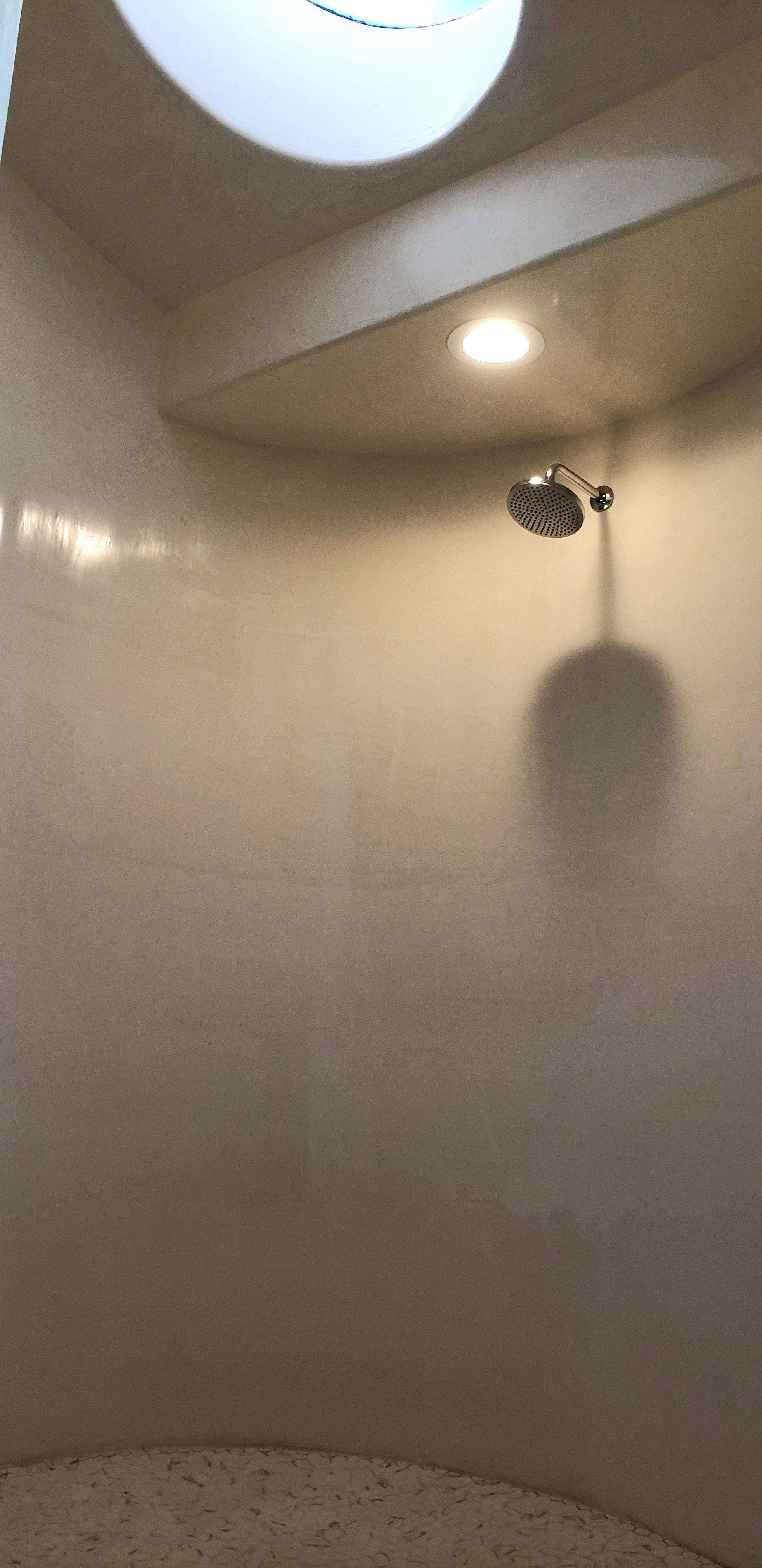 Vasari Lime Plaster & Paint Vasari Lime Plaster & Paint