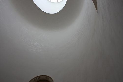 Lime Paint ENTERPRISE Lime Paint ENTERPRISE