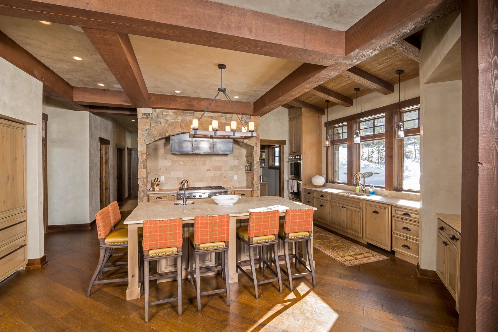 Carrera Lime Plaster SAHARA Carrera Lime Plaster SAHARA
