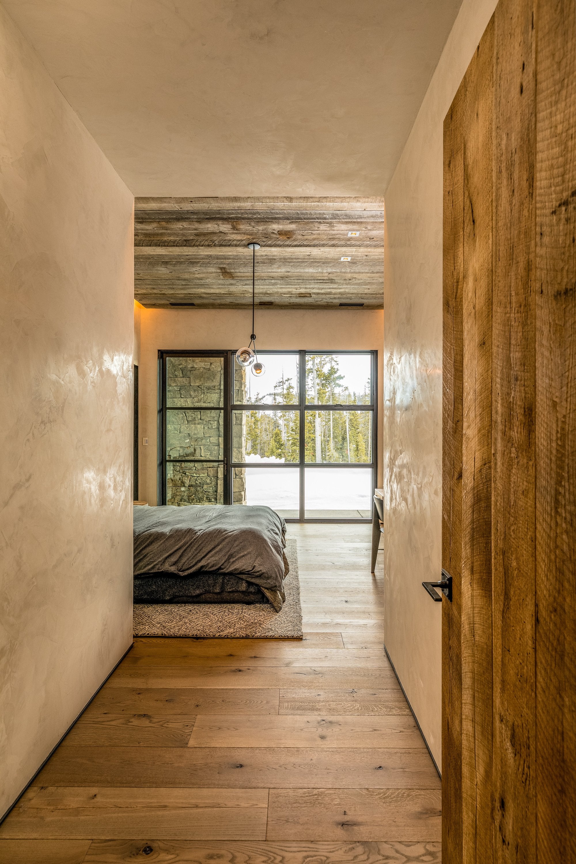Carrera Lime Plaster MARCONA Carrera Lime Plaster MARCONA