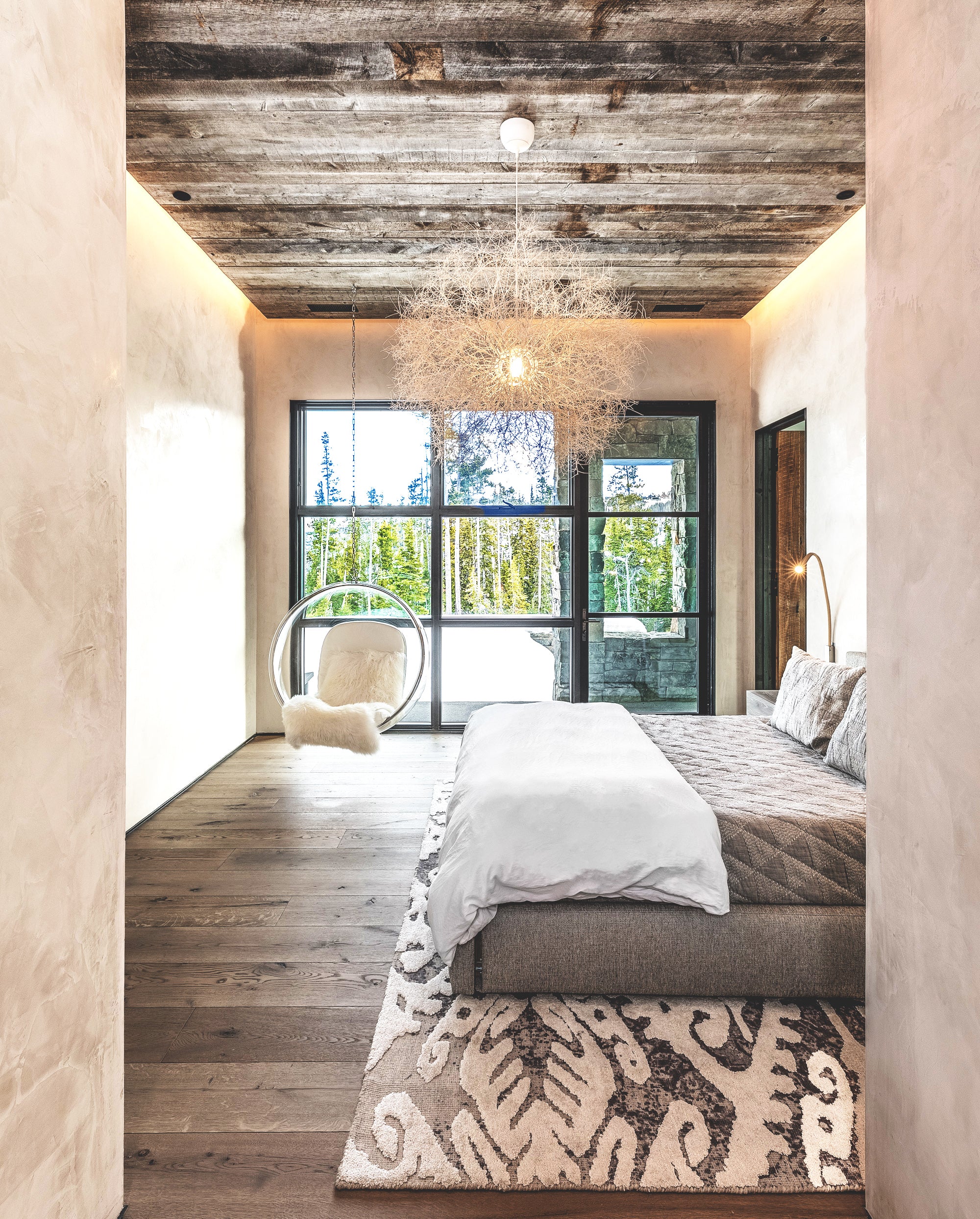 Marmorino Lime Plaster WHITE SAND Marmorino Lime Plaster WHITE SAND