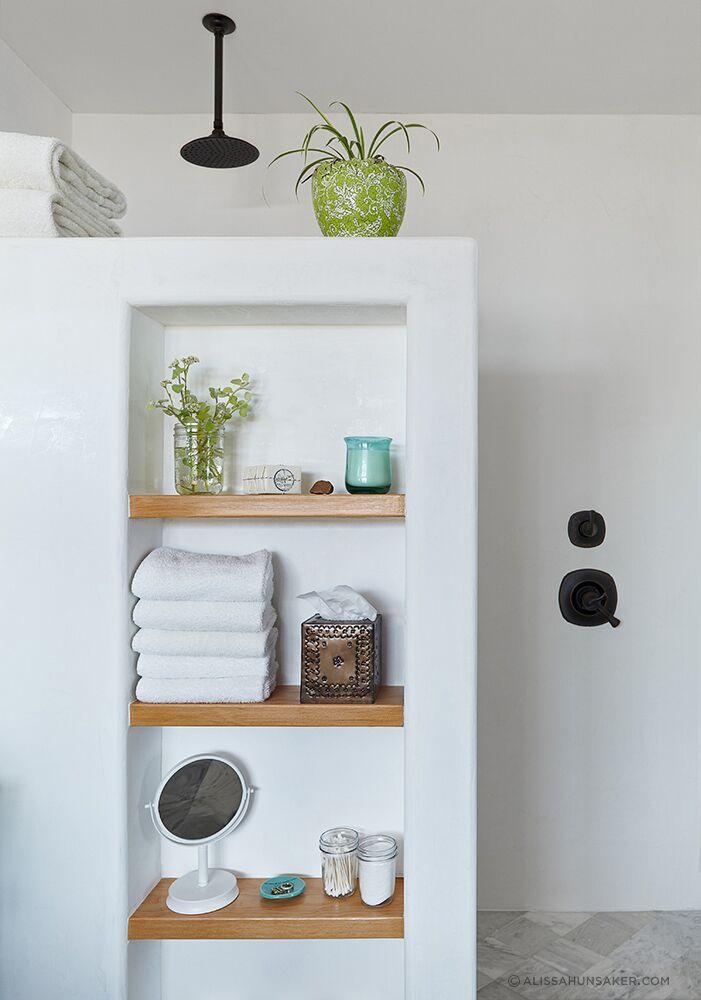 Carrera Lime Plaster NATURAL WHITE Carrera Lime Plaster NATURAL WHITE