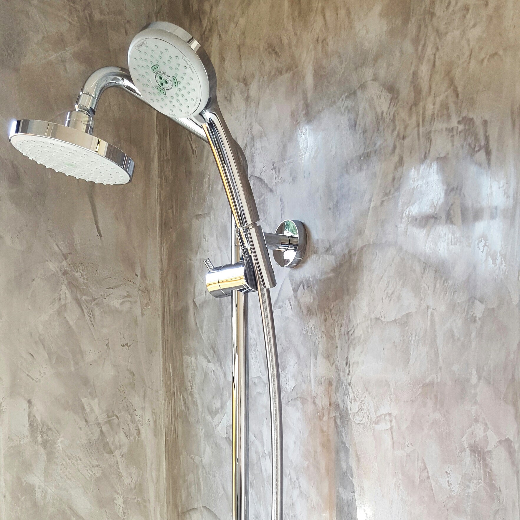 VENEZIANO warm slate VENEZIANO warm slate