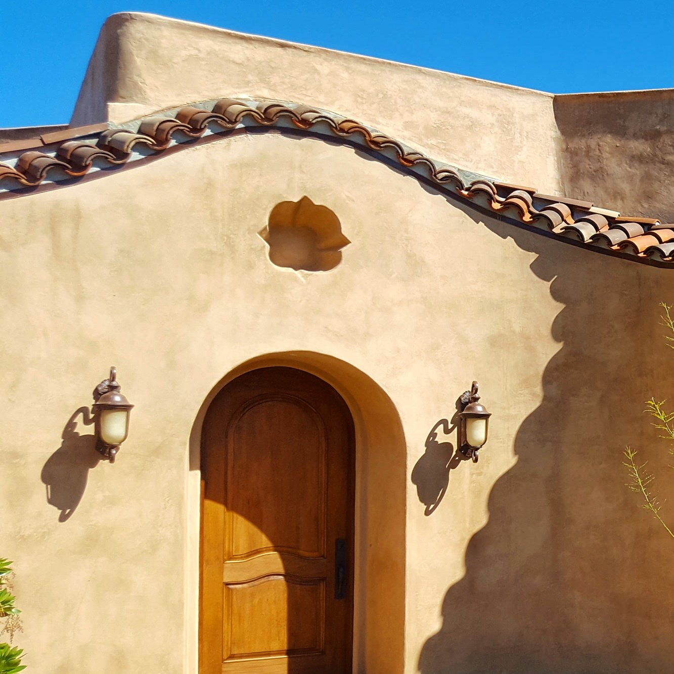 Carrera Lime Plaster SAHARA Carrera Lime Plaster SAHARA