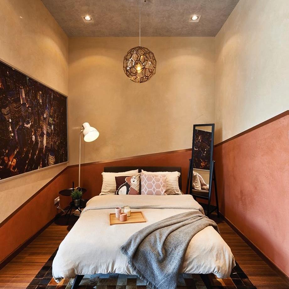 Lime Paint MULTIPLE COLOR Lime Paint MULTIPLE COLOR