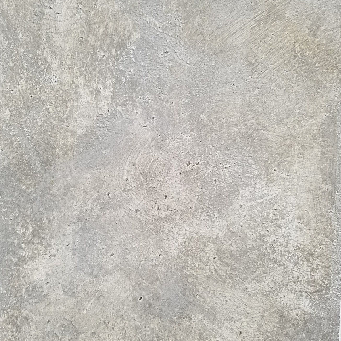 Carrera Lime Plaster NATURAL WHITE W/ CEMENT GREY LIME PAINT Carrera Lime Plaster NATURAL WHITE W/ CEMENT GREY LIME PAINT
