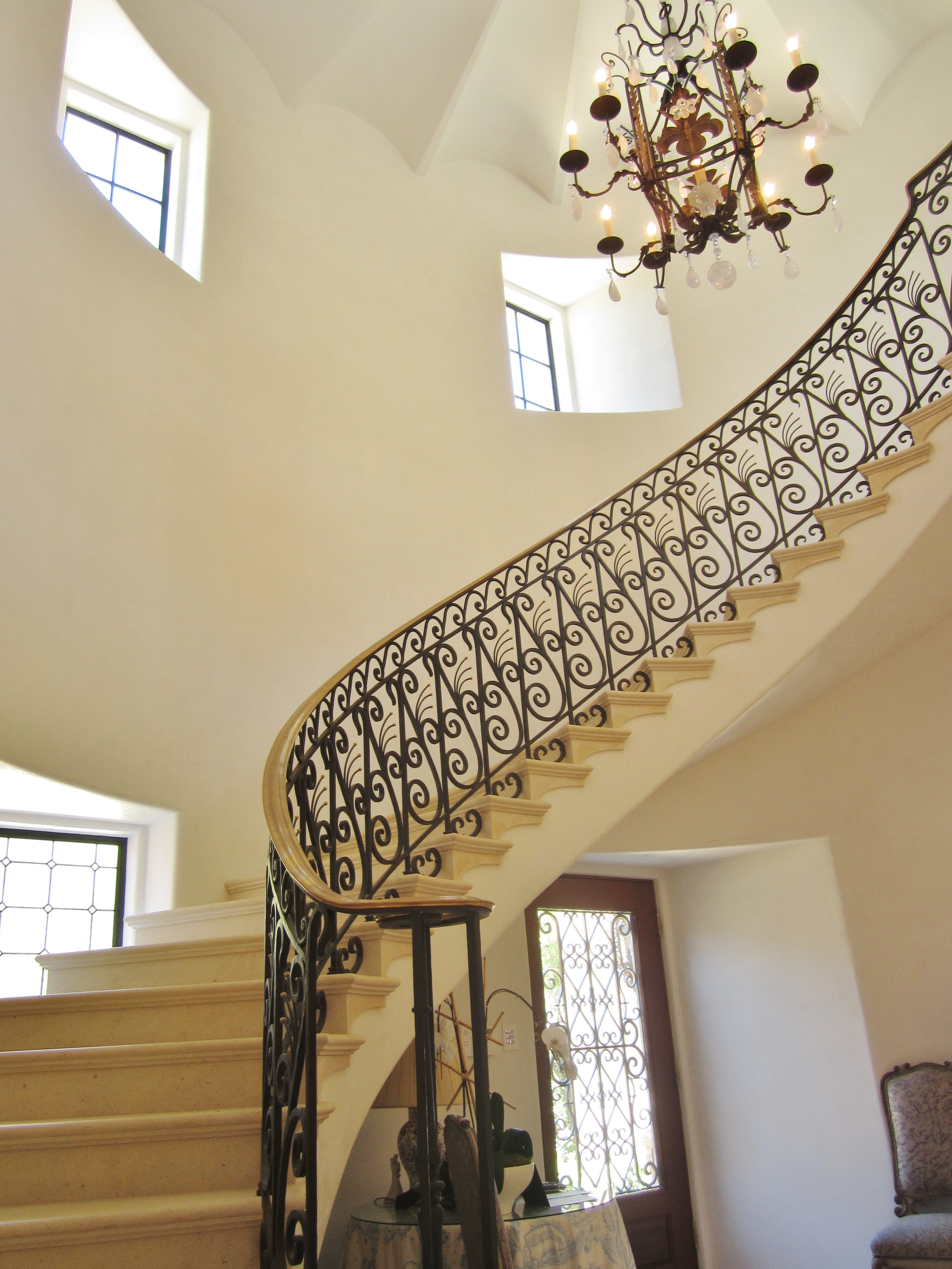 Lime Paint WHITE SAND Lime Paint WHITE SAND