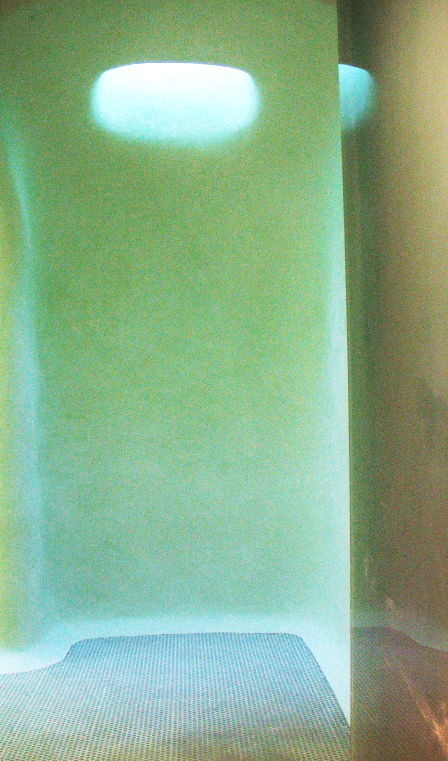 Lime Paint CREAM Lime Paint CREAM