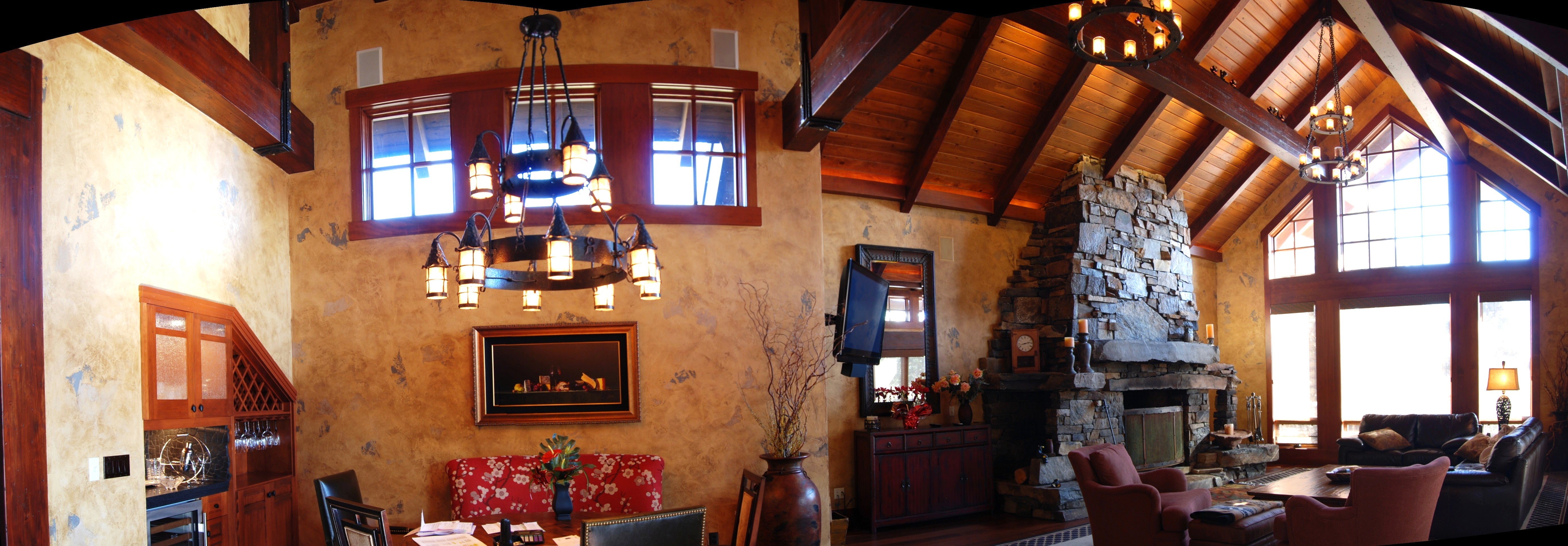 Carrera Lime Plaster CUSTOM COLORS Carrera Lime Plaster CUSTOM COLORS
