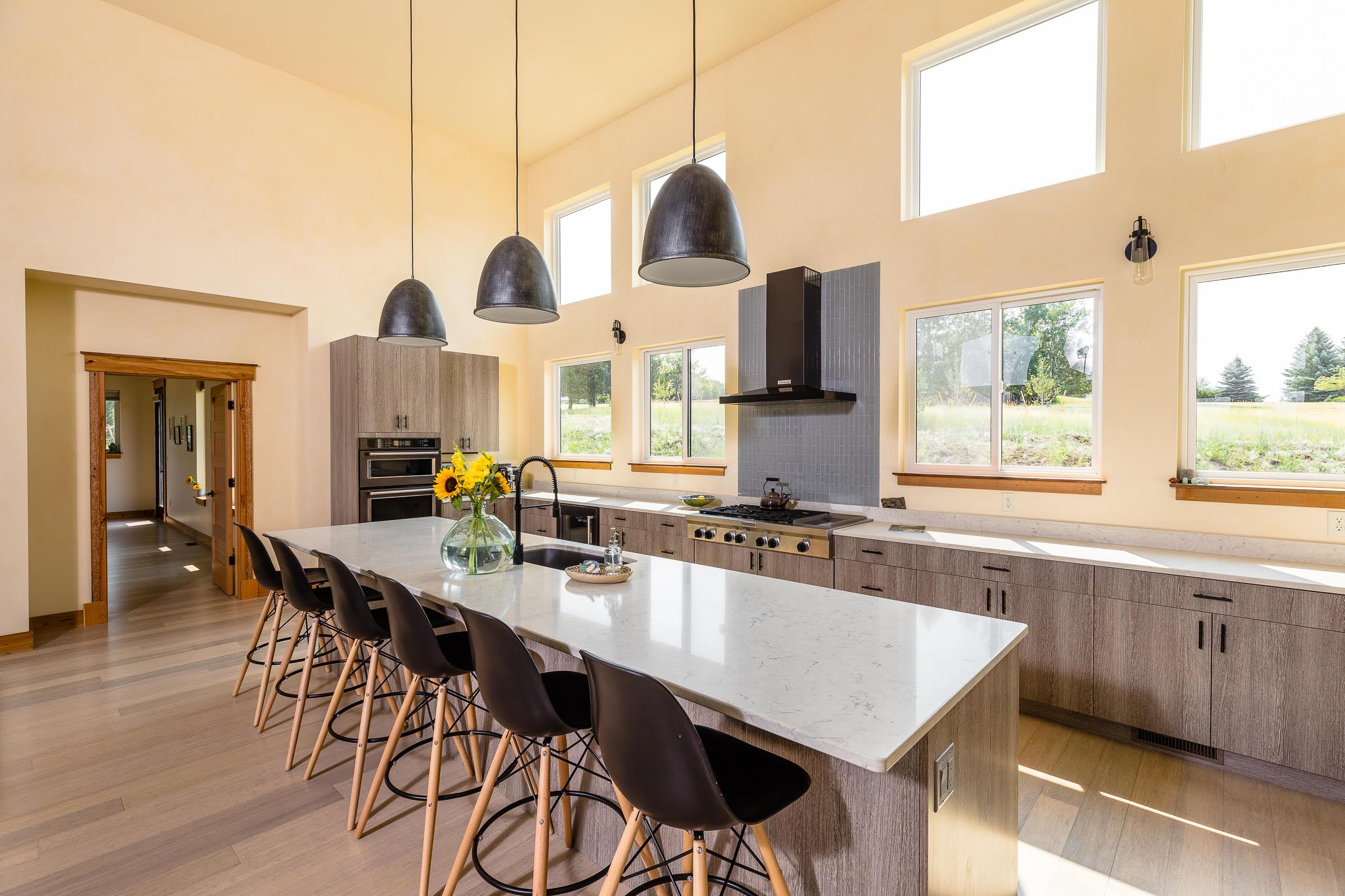 Lime Paint LINEN Lime Paint LINEN