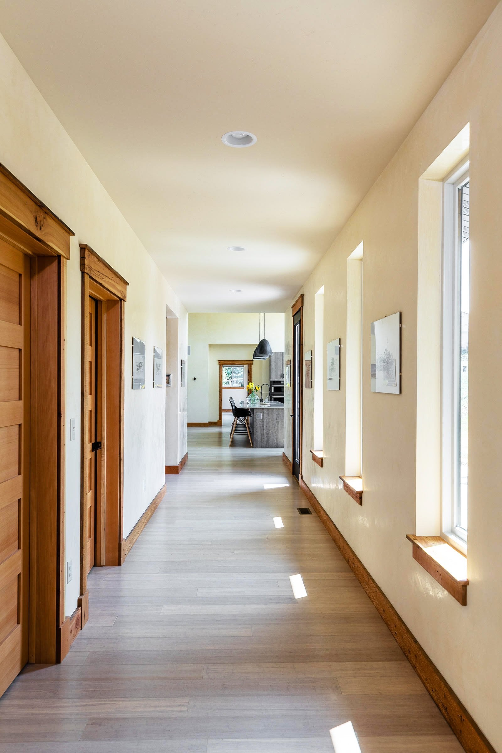 Lime Paint LINEN Lime Paint LINEN