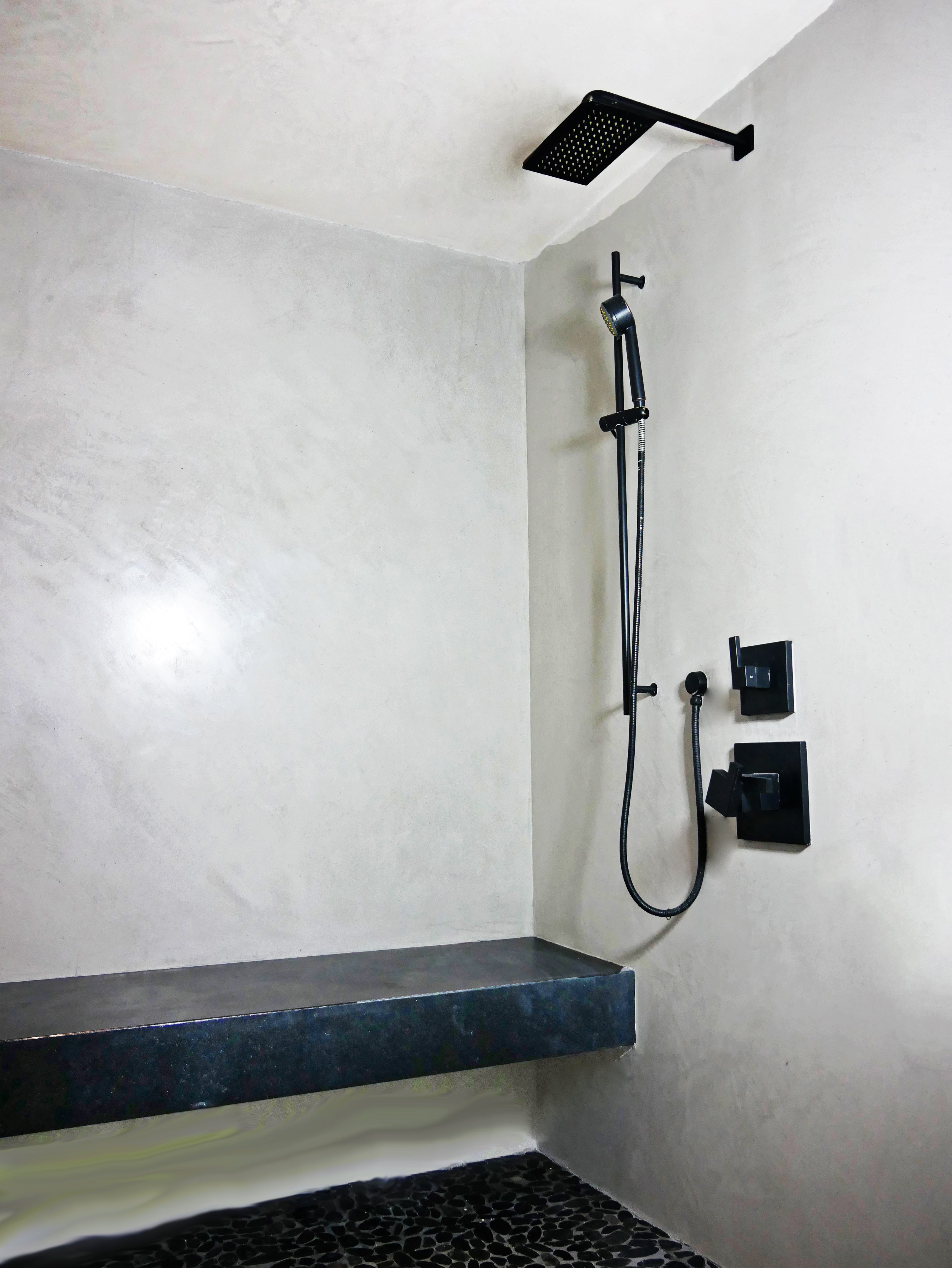 Vasari Lime Plaster & Paint Vasari Lime Plaster & Paint