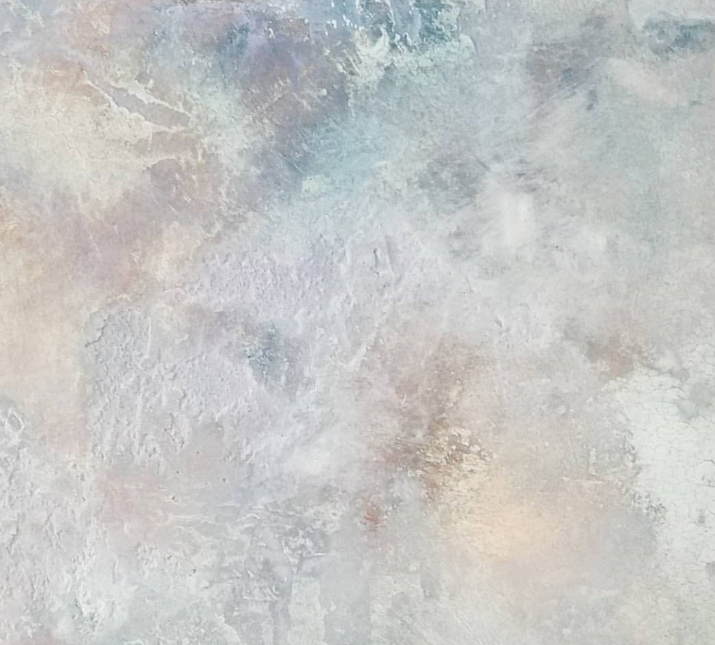 Lime Paint MULTIPLE COLOR ON CARRERA PLASTER Lime Paint MULTIPLE COLOR ON CARRERA PLASTER