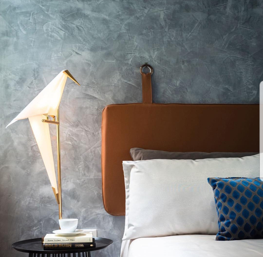 VENEZIANO warm slate VENEZIANO warm slate