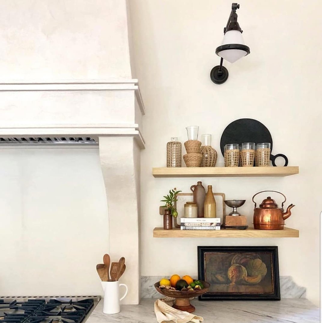 Carrera Lime Plaster NATURAL WHIITE Carrera Lime Plaster NATURAL WHIITE
