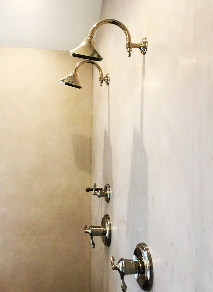 Vasari Lime Plaster & Paint Vasari Lime Plaster & Paint