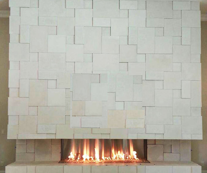 Vasari Lime Plaster & Paint Vasari Lime Plaster & Paint