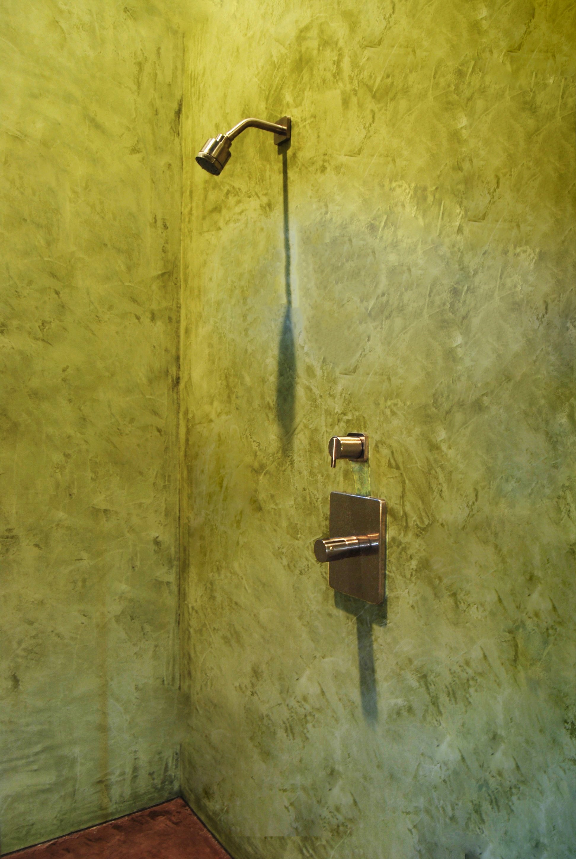 Vasari Lime Plaster & Paint Vasari Lime Plaster & Paint