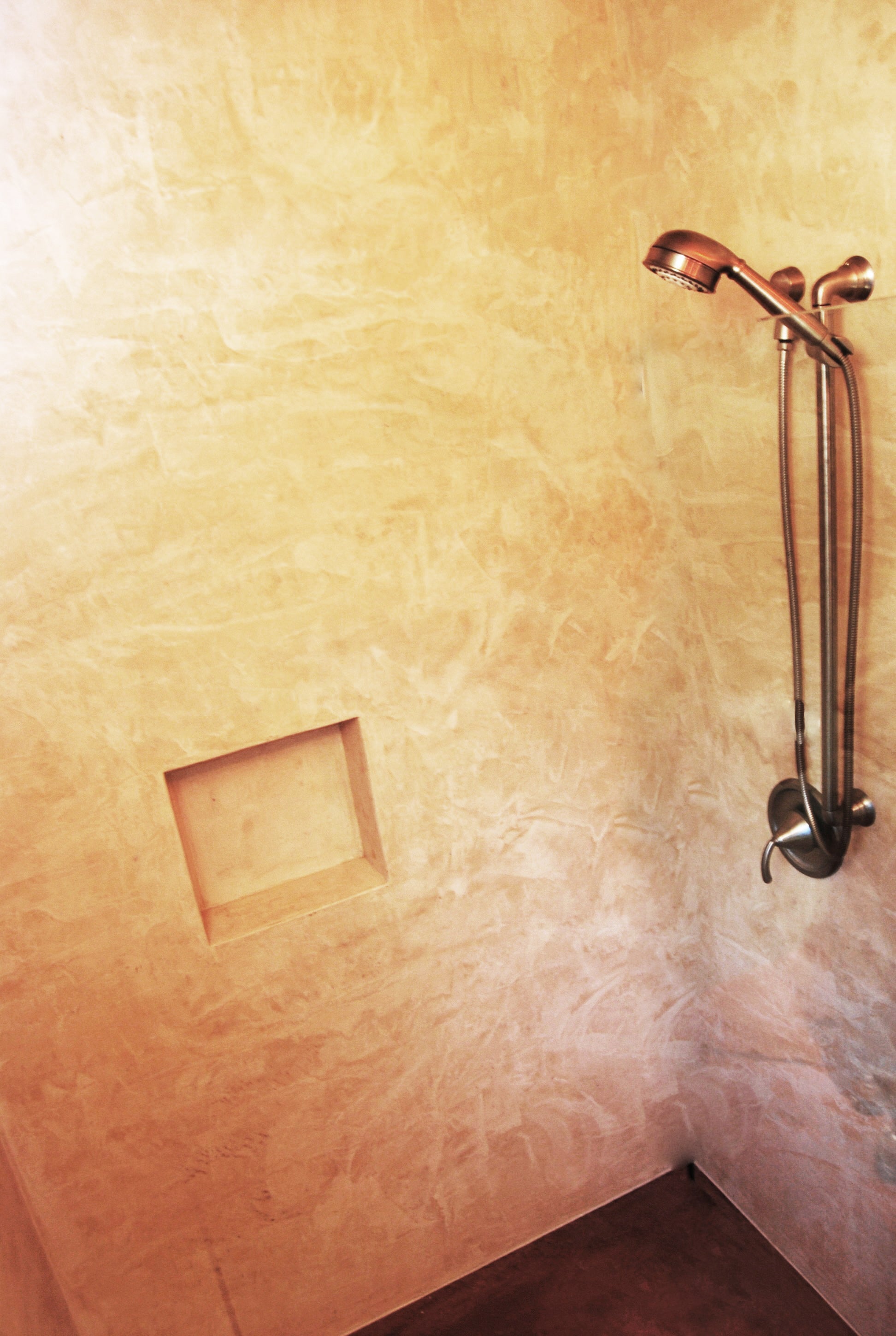 Vasari Lime Plaster & Paint Vasari Lime Plaster & Paint