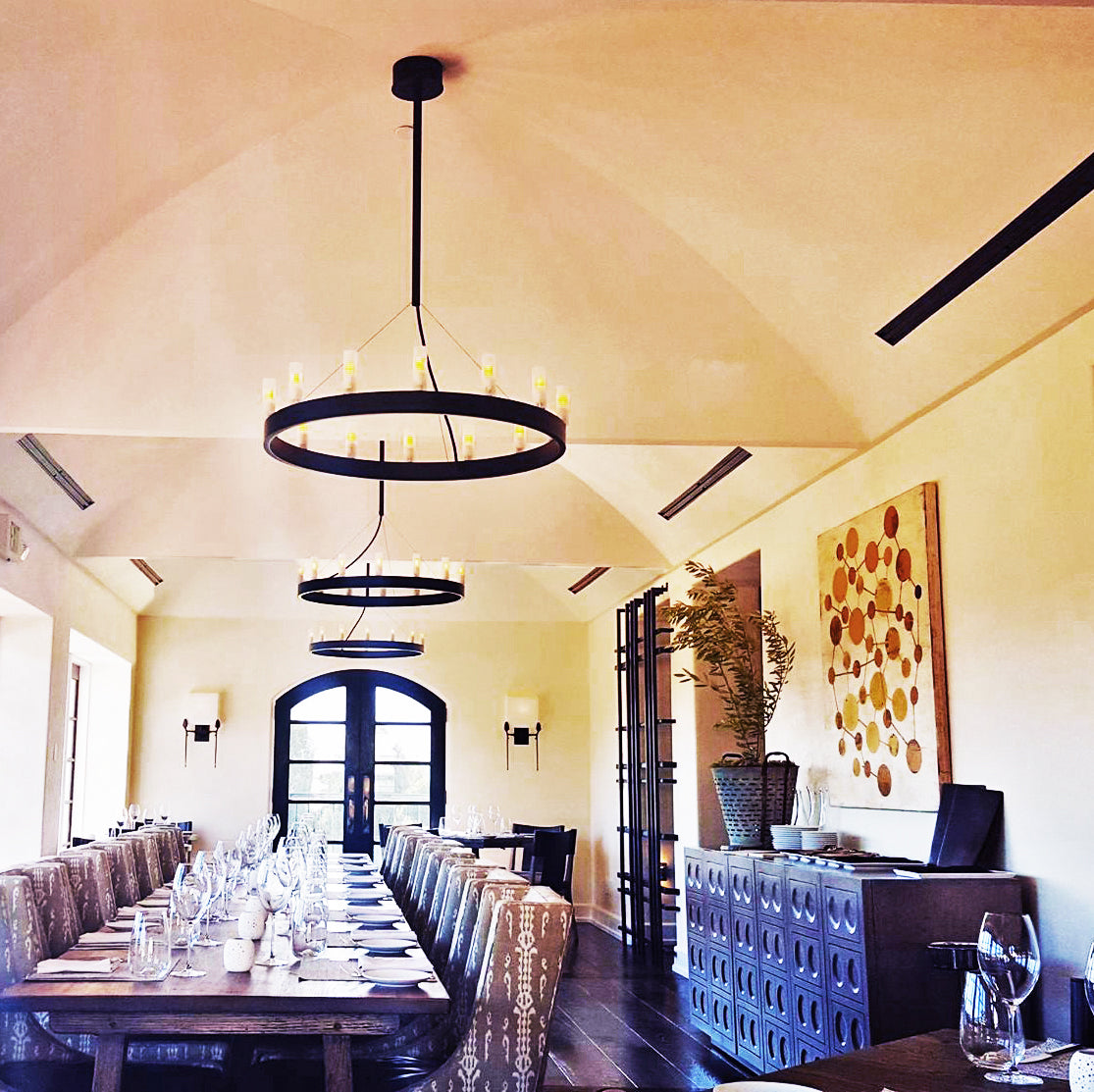 Carrera Lime Plaster SUNLIGHT Carrera Lime Plaster SUNLIGHT