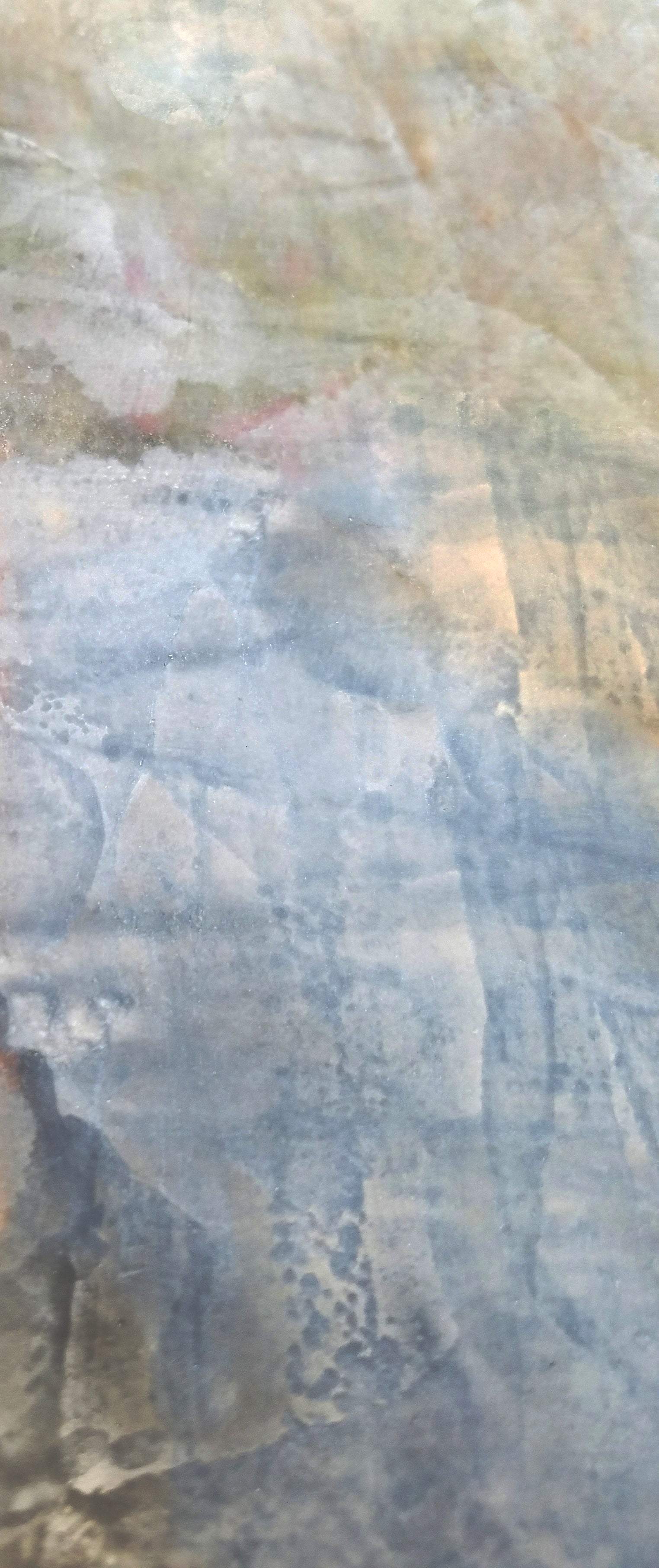 Vasari Lime Plaster & Paint Vasari Lime Plaster & Paint