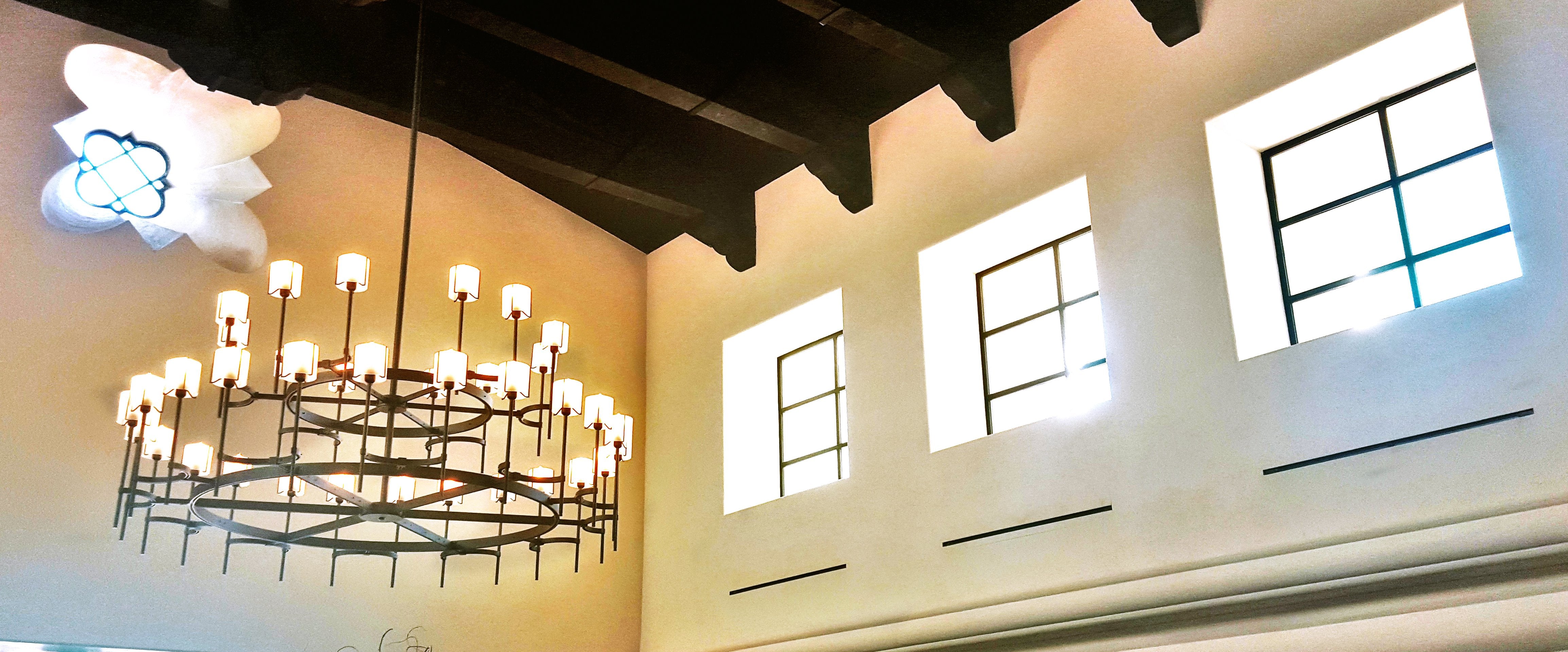 Carrera Lime Plaster SUNLIGHT Carrera Lime Plaster SUNLIGHT